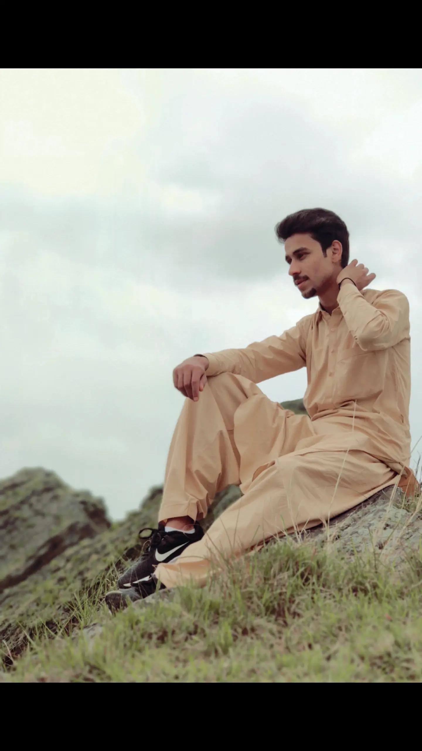 @🥀♥️ Junaid BacHa AnP 🔥✨