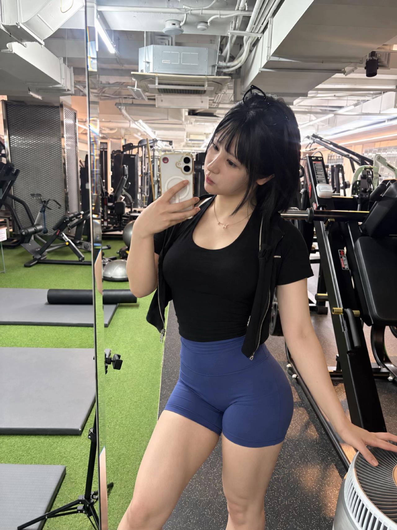@๐ฑ ์ ์ดjae ๐พ