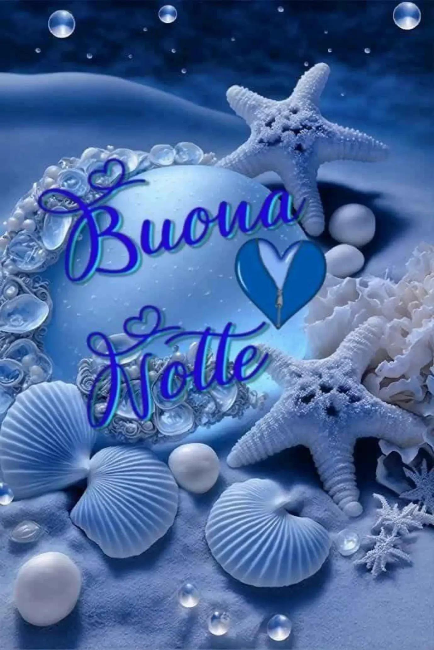 @💪 ❤️Mery 69🦂❤️