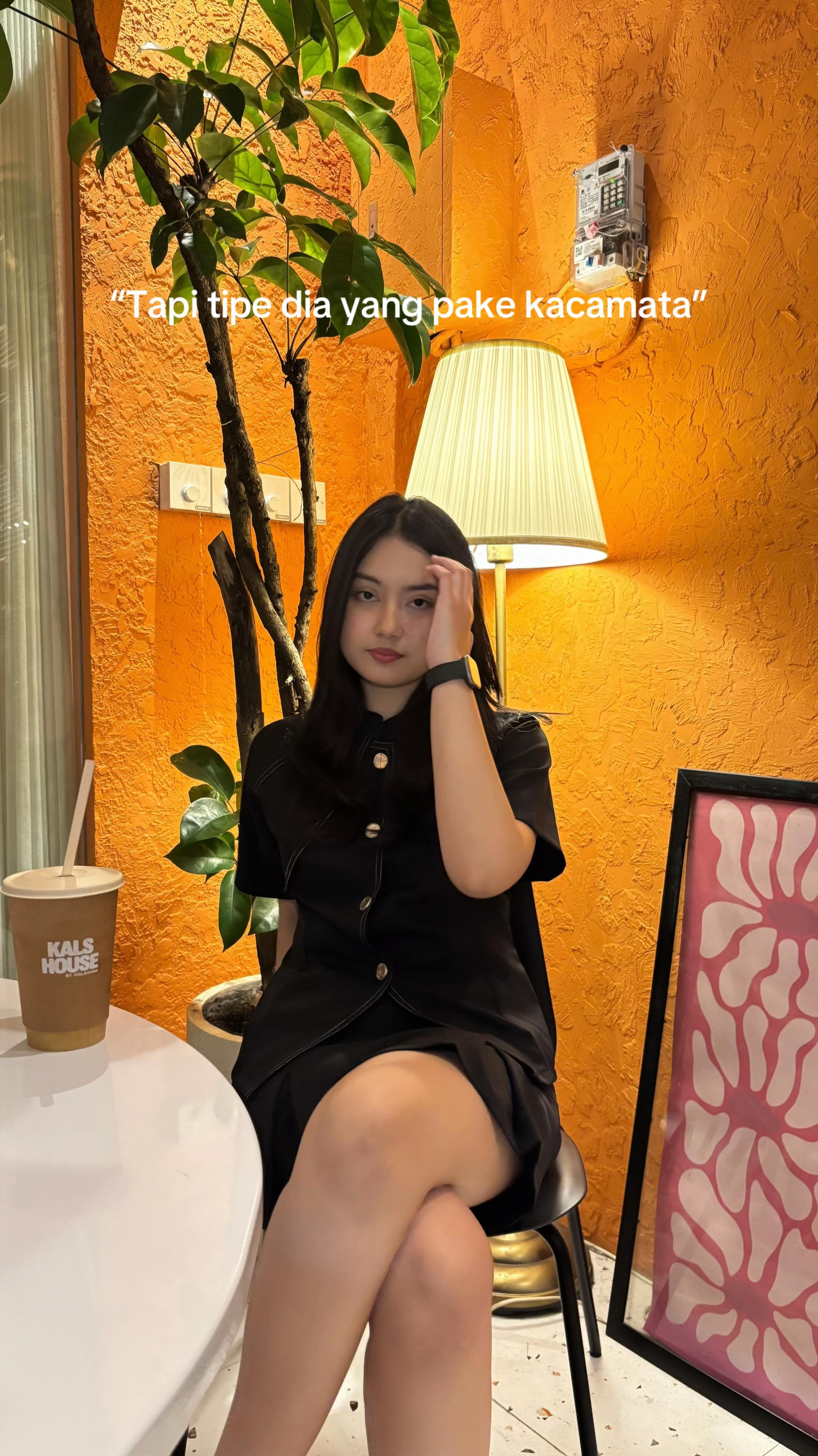 @alsavira