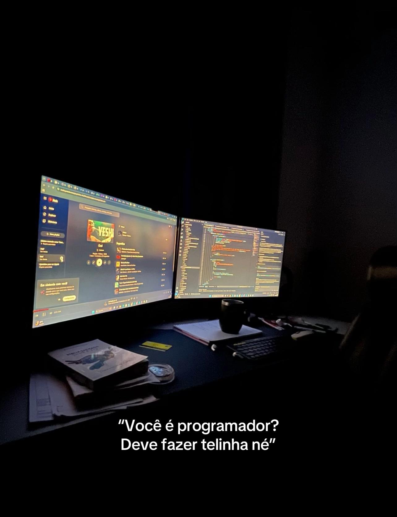 @yansousa_s