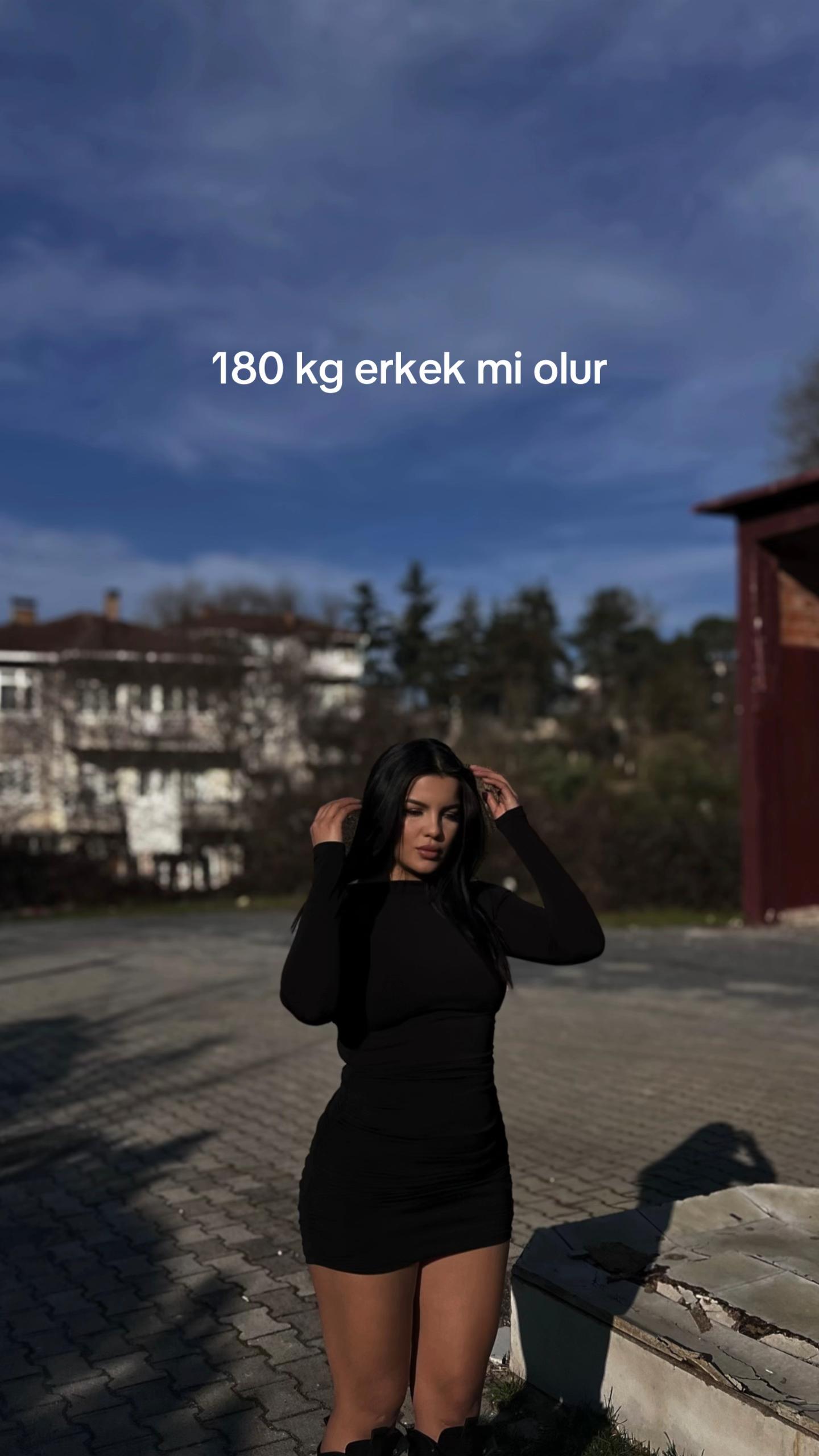 @Sultan