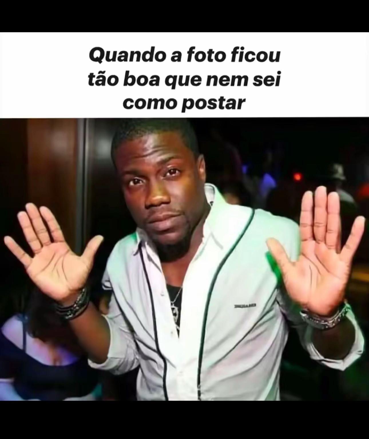 @tória
