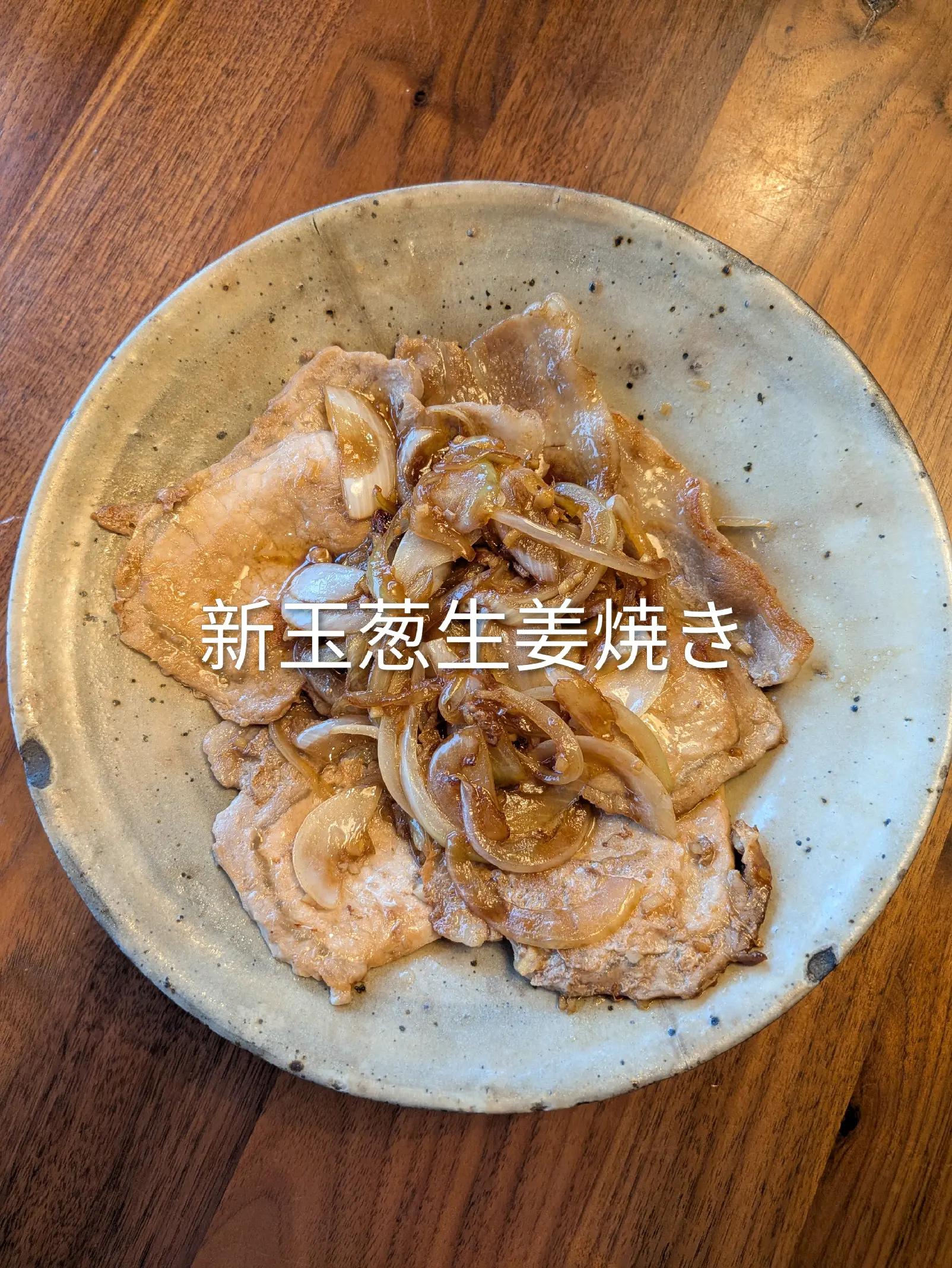 @料理家みほ
