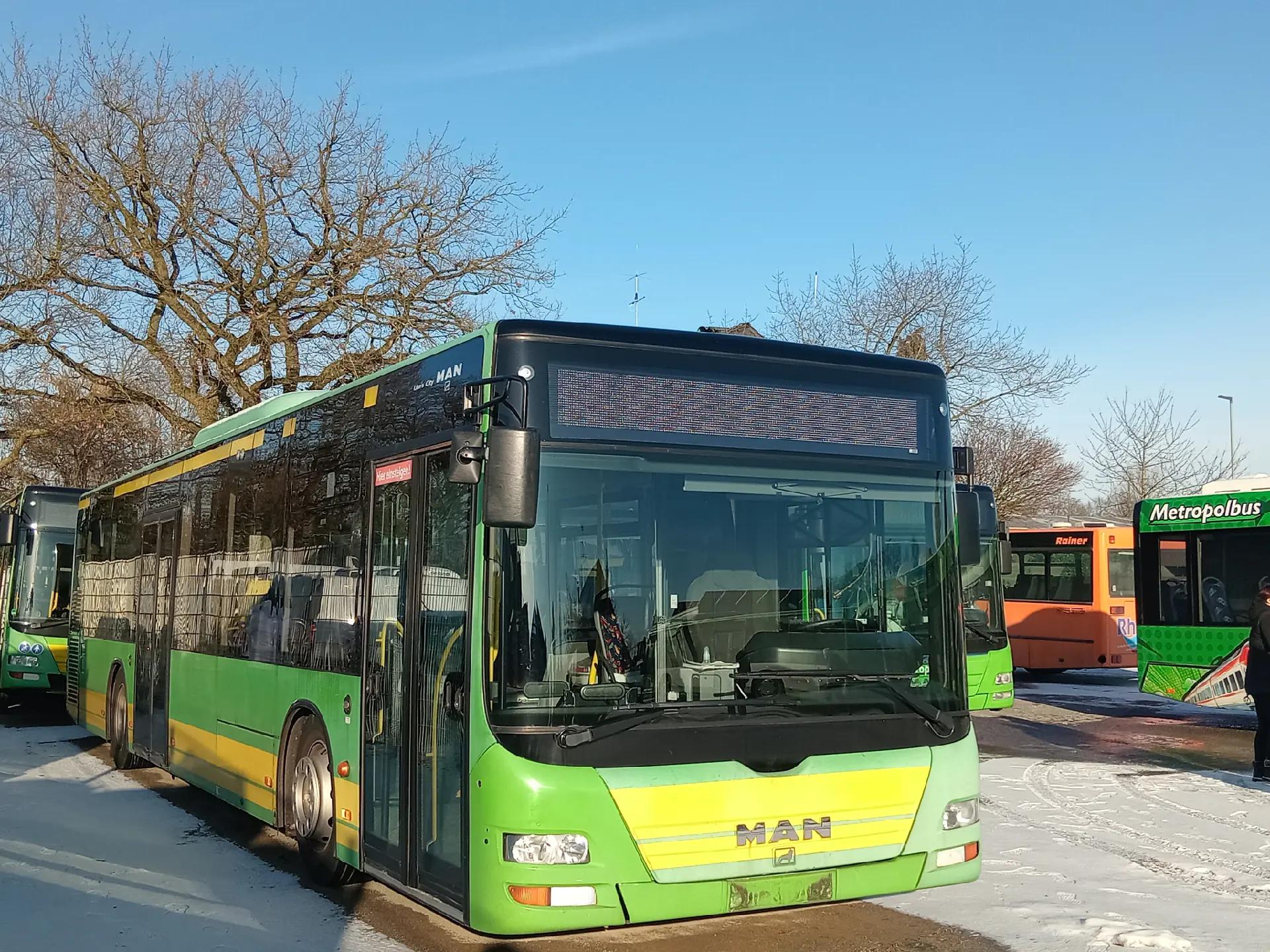 @Zug_bus_spotting