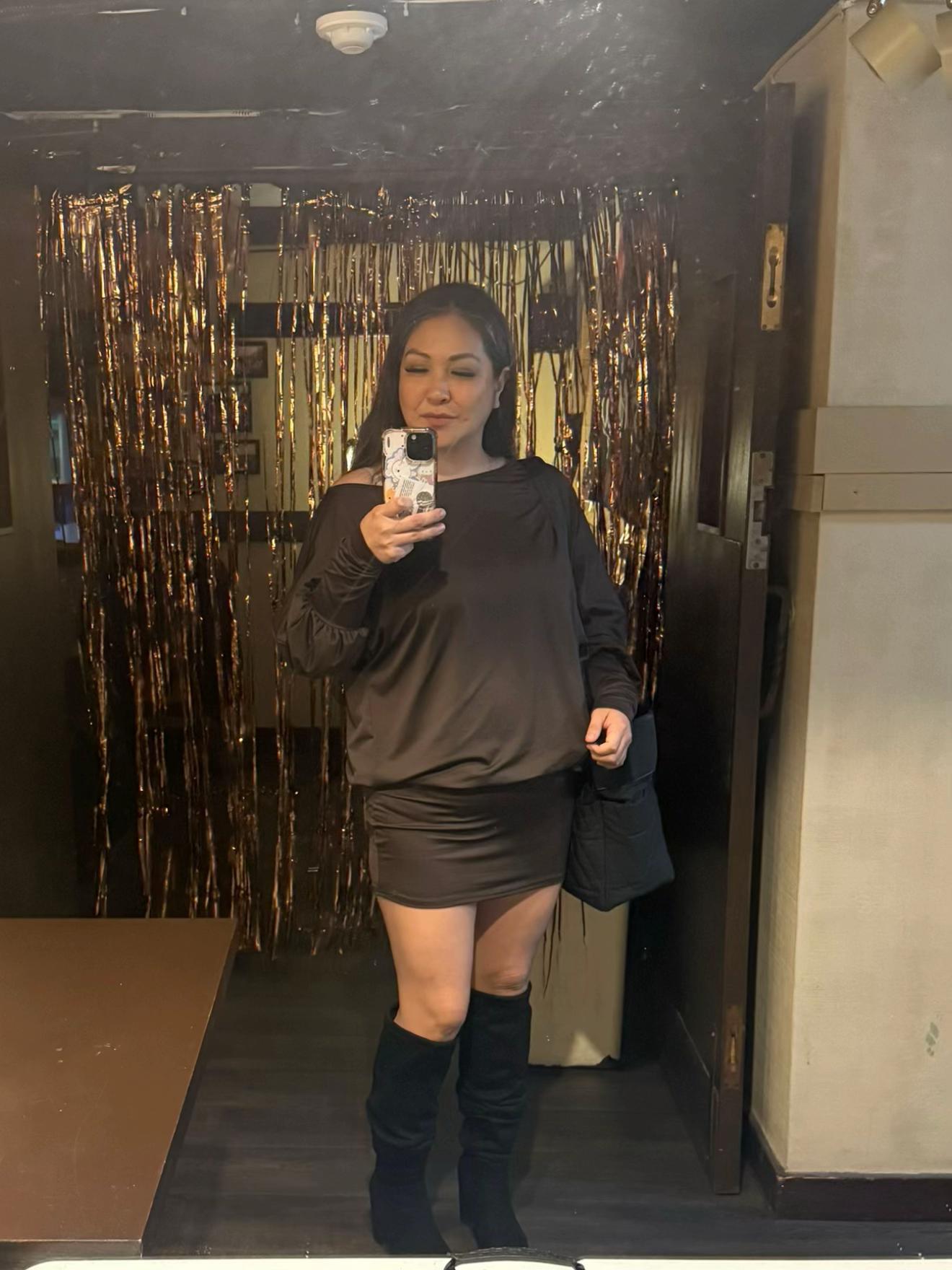@Helemo