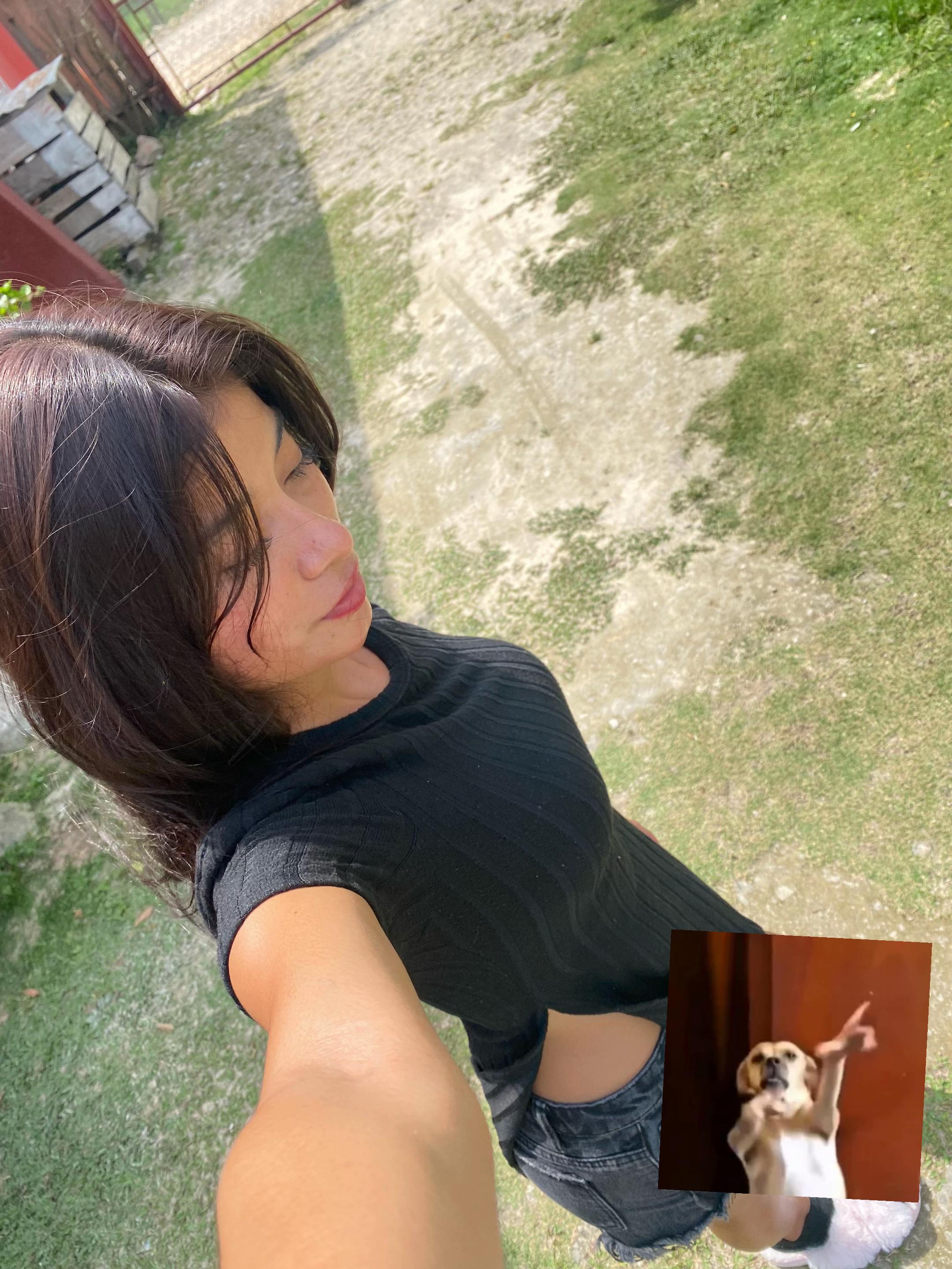 @🧸Lesly