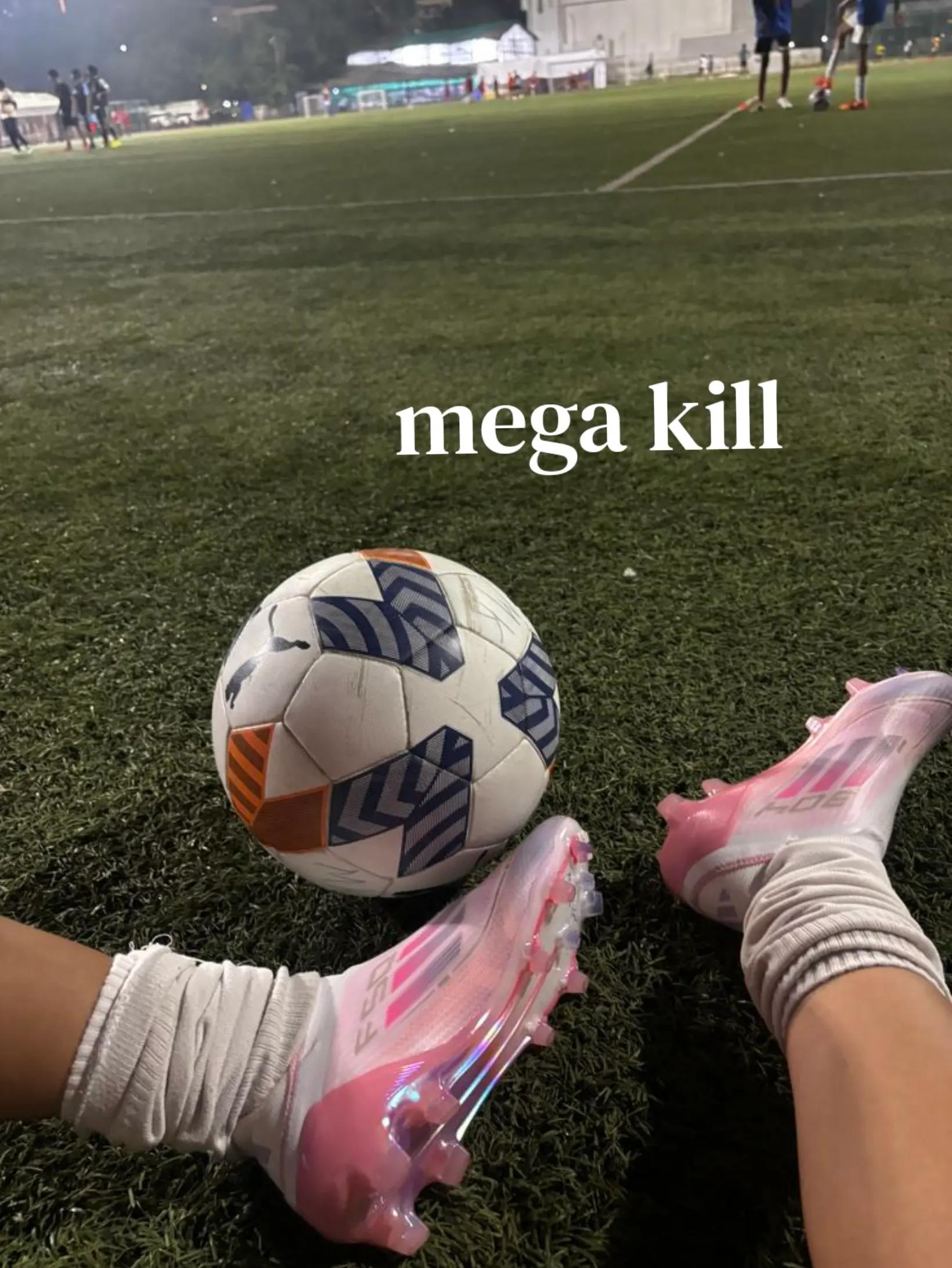 @✨️🪫KrisEssaOwner🪫✨️