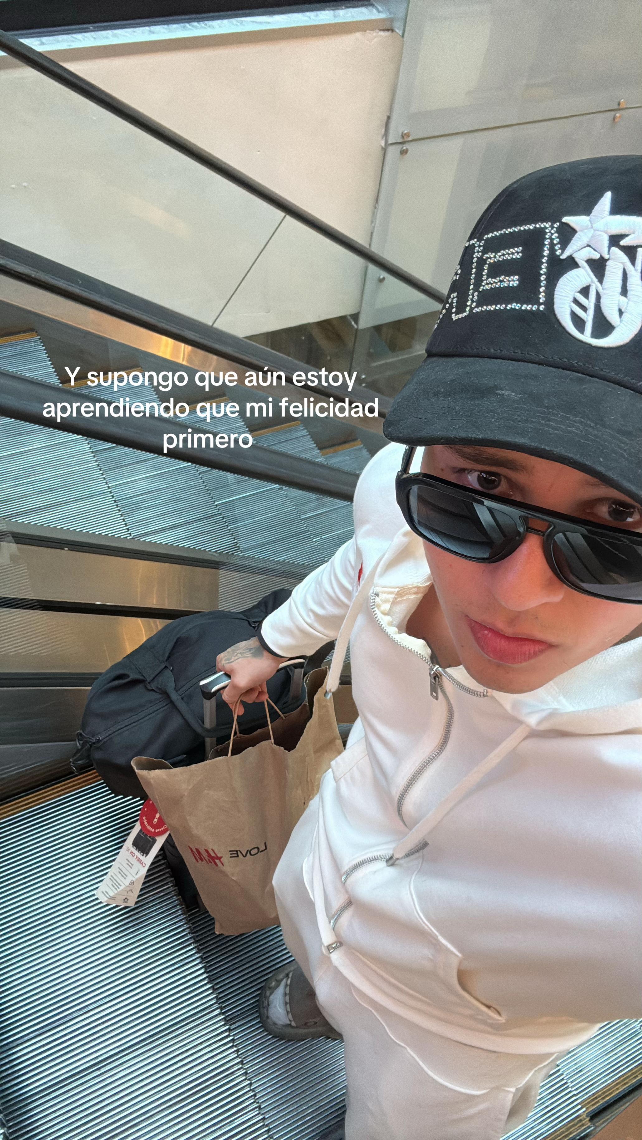 @ᴇᴅᴜᴀʀᴅᴏ ᴠɪʟʟᴀsᴇɴ̃ᴏʀ🤴❌