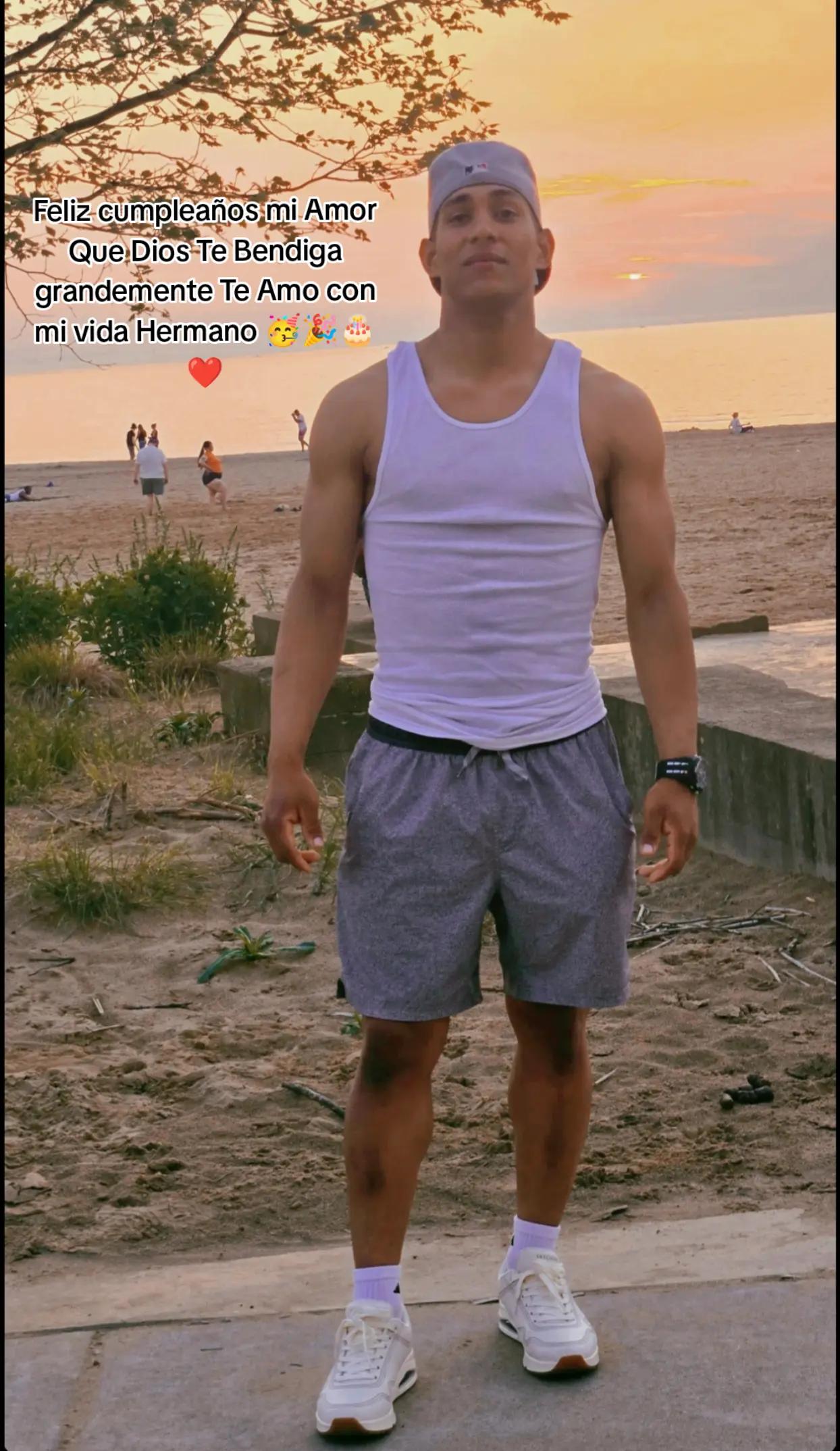 @yohansiparra02