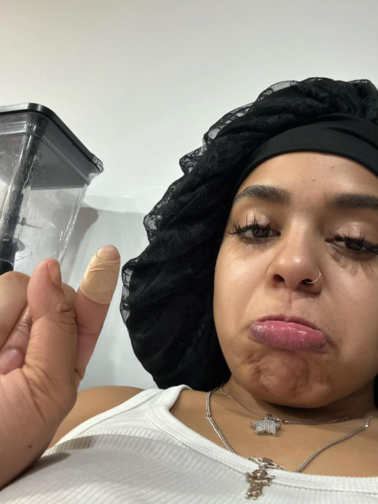 @jojoocurlss