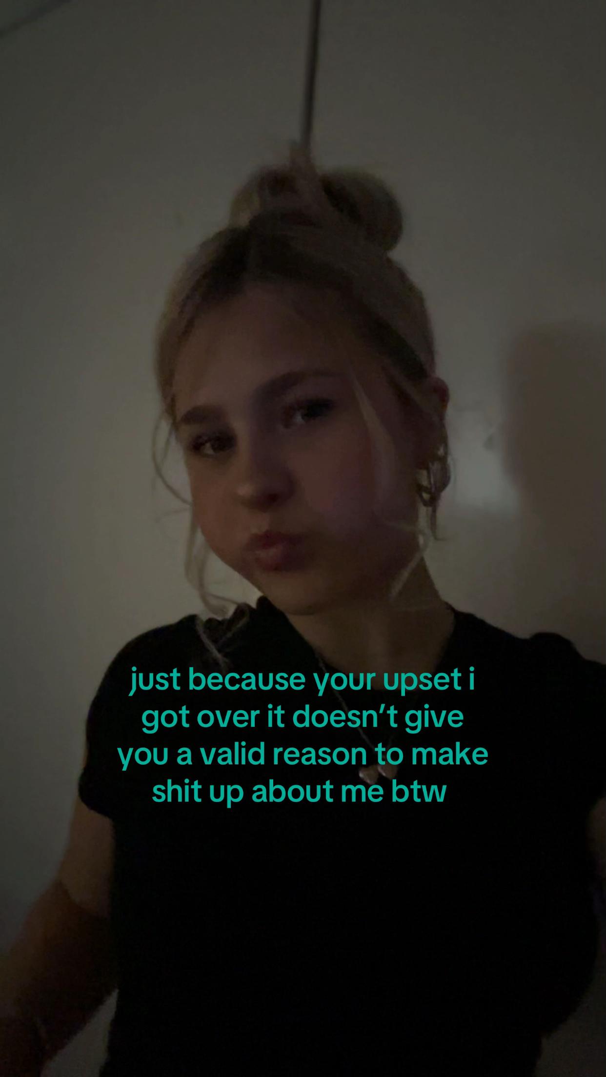 @g i m p