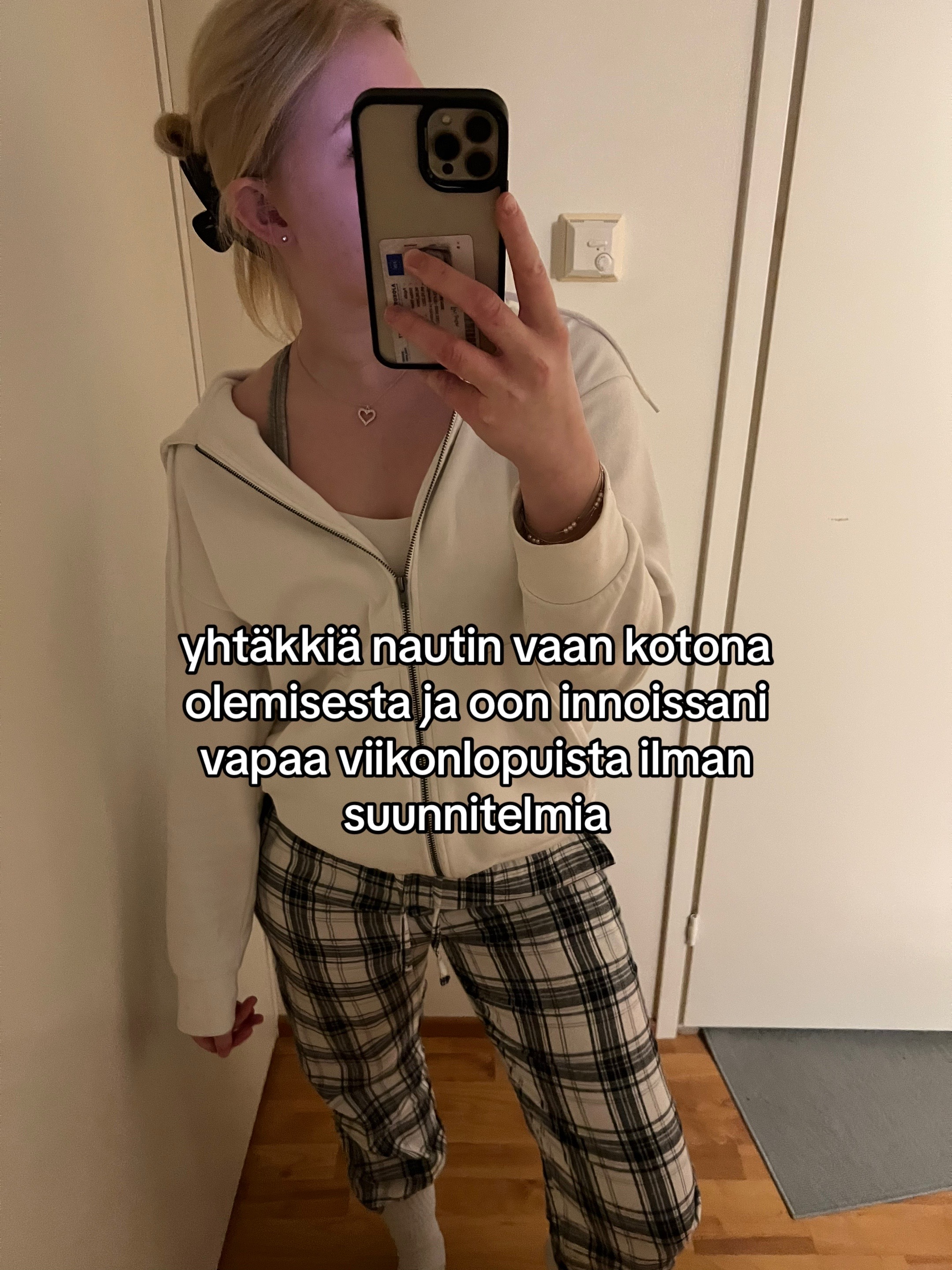 @lol
