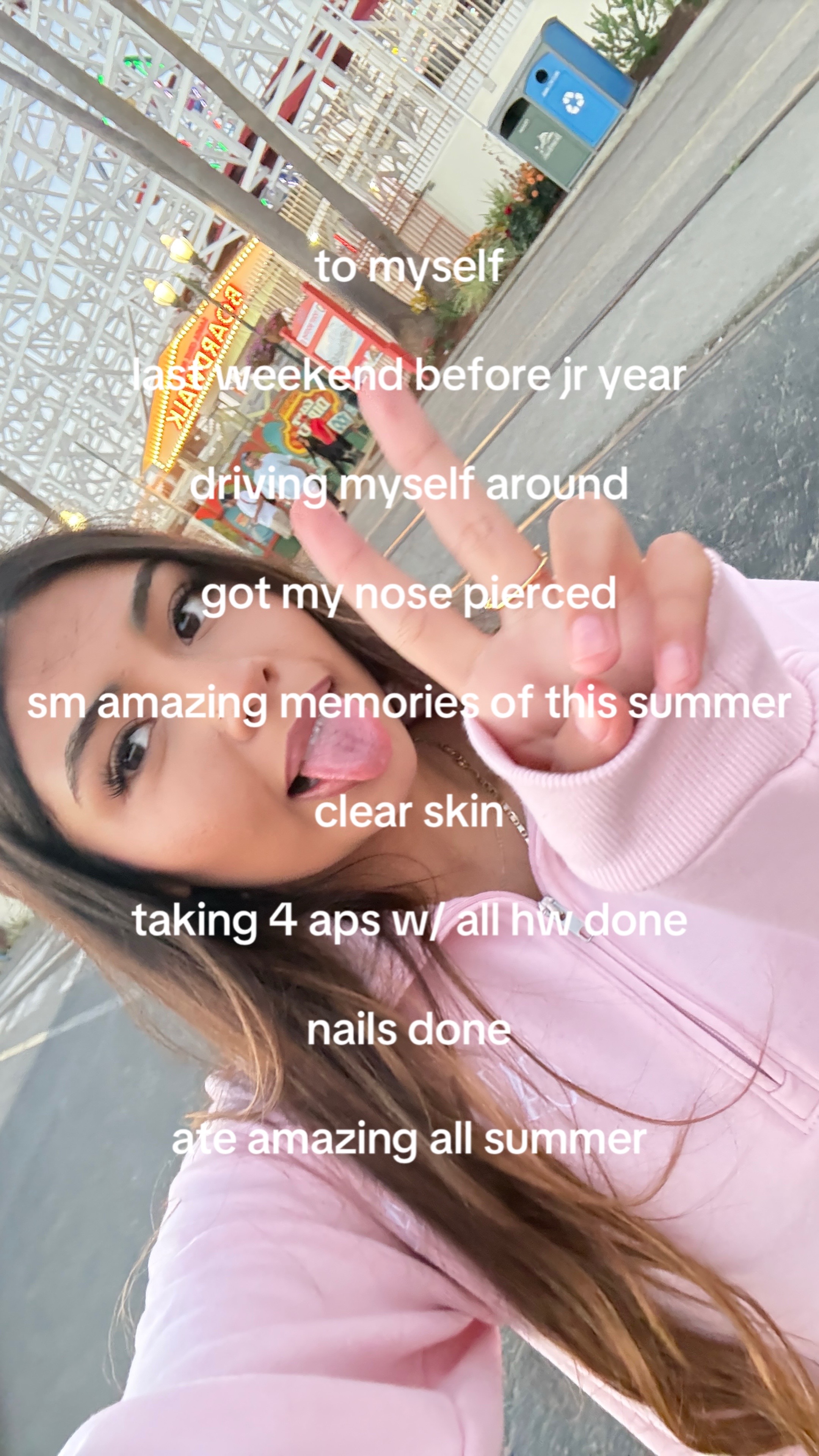 @alesekrett