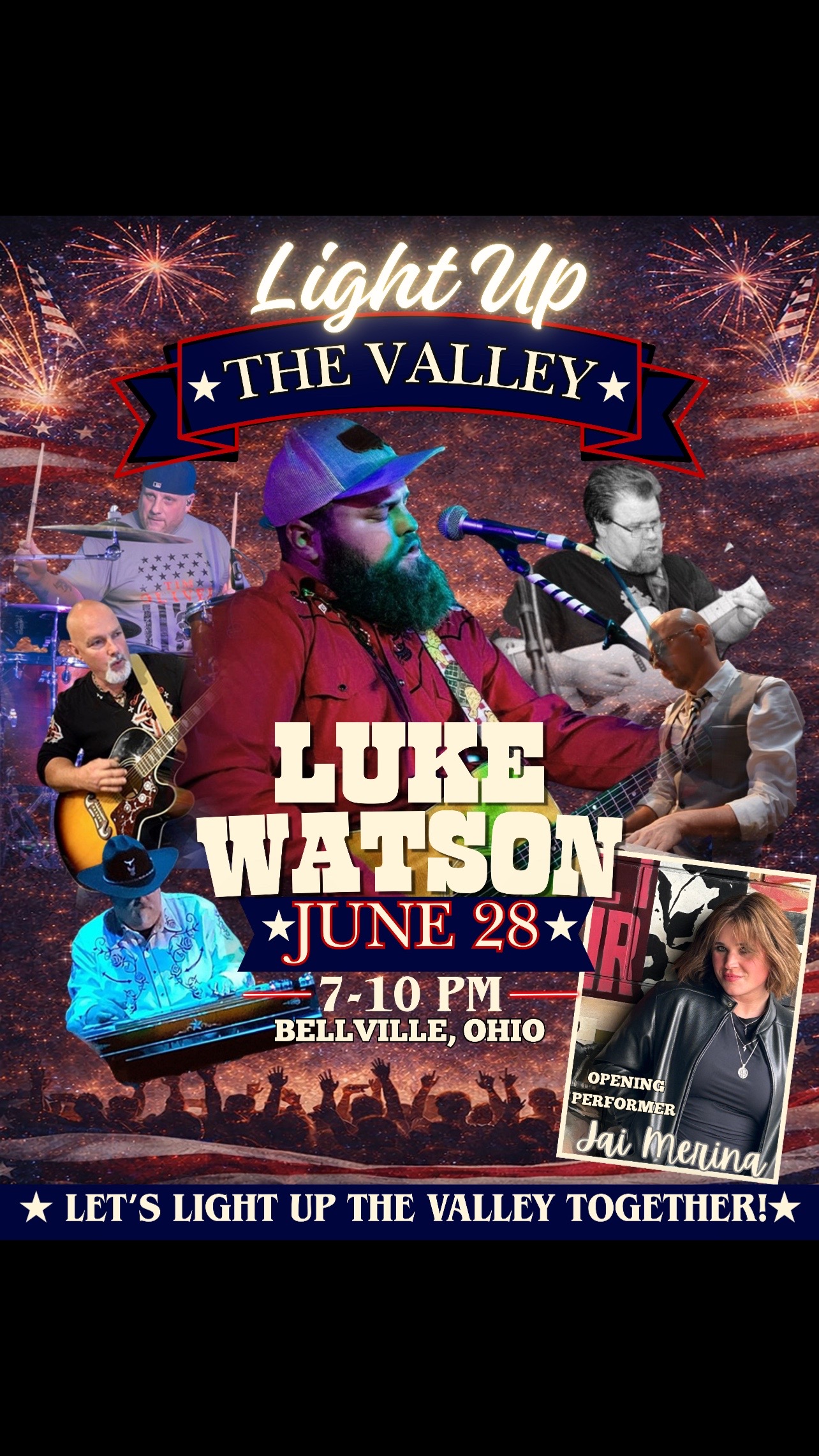 @lukewatsonmusic_