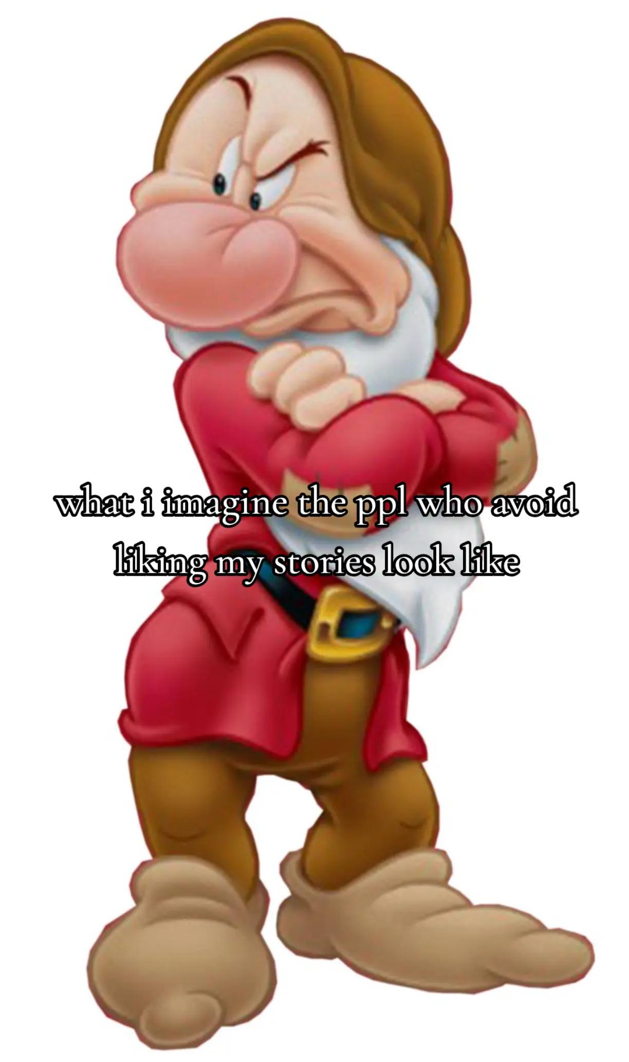 @danny