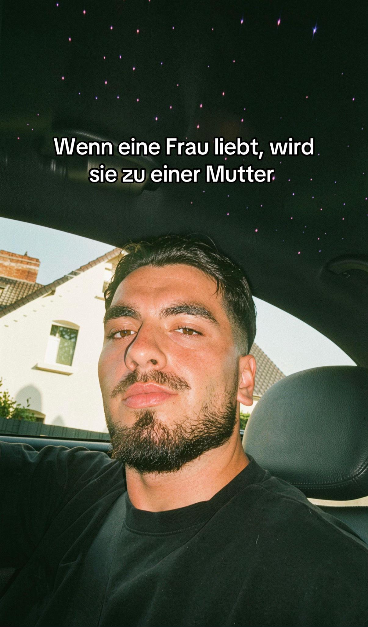 @leooo42