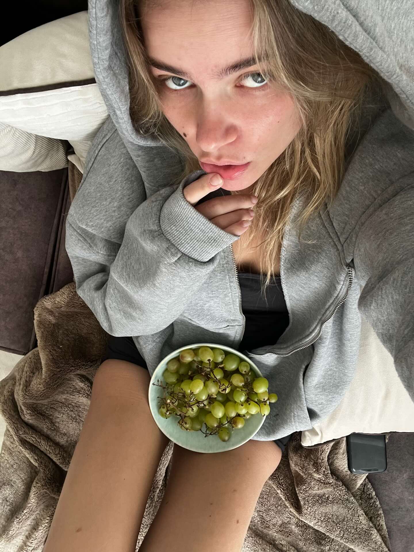 @Kat