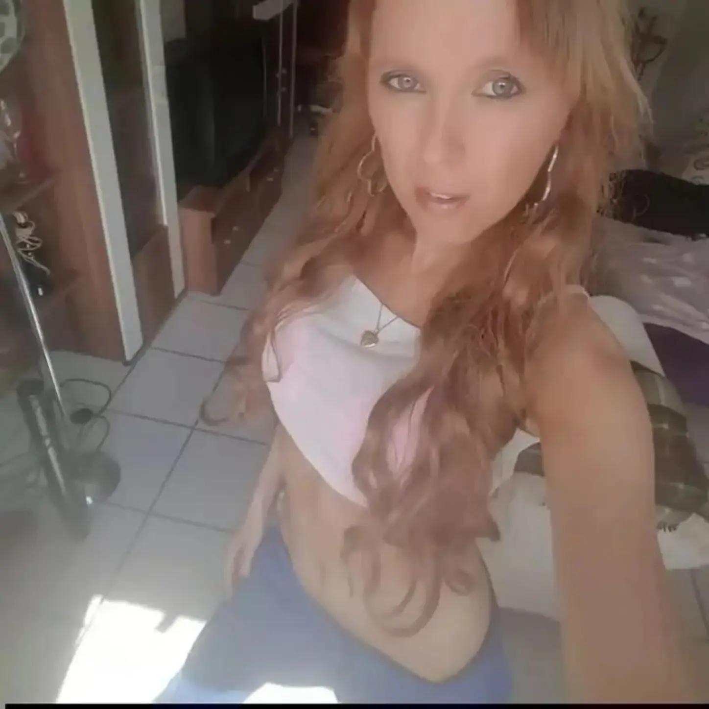 @nickyengel1
