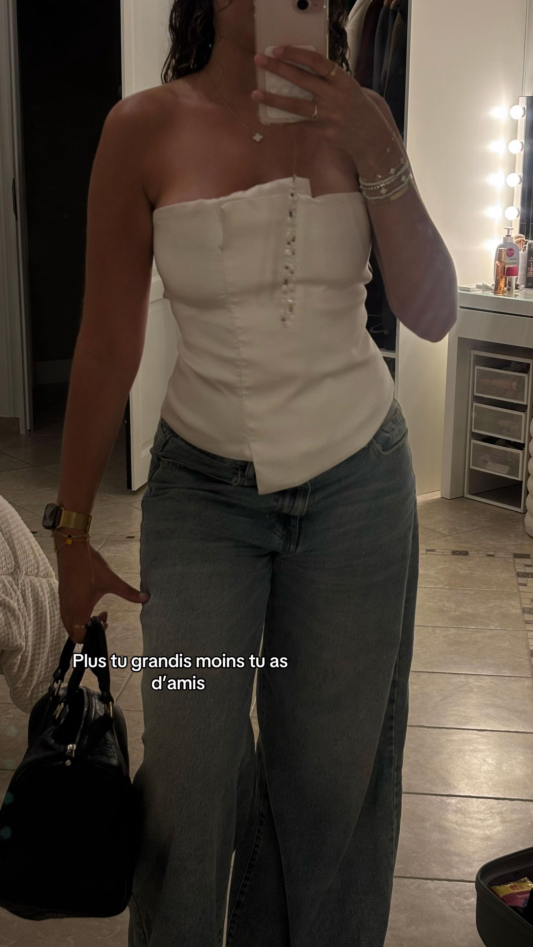 @Lynousha