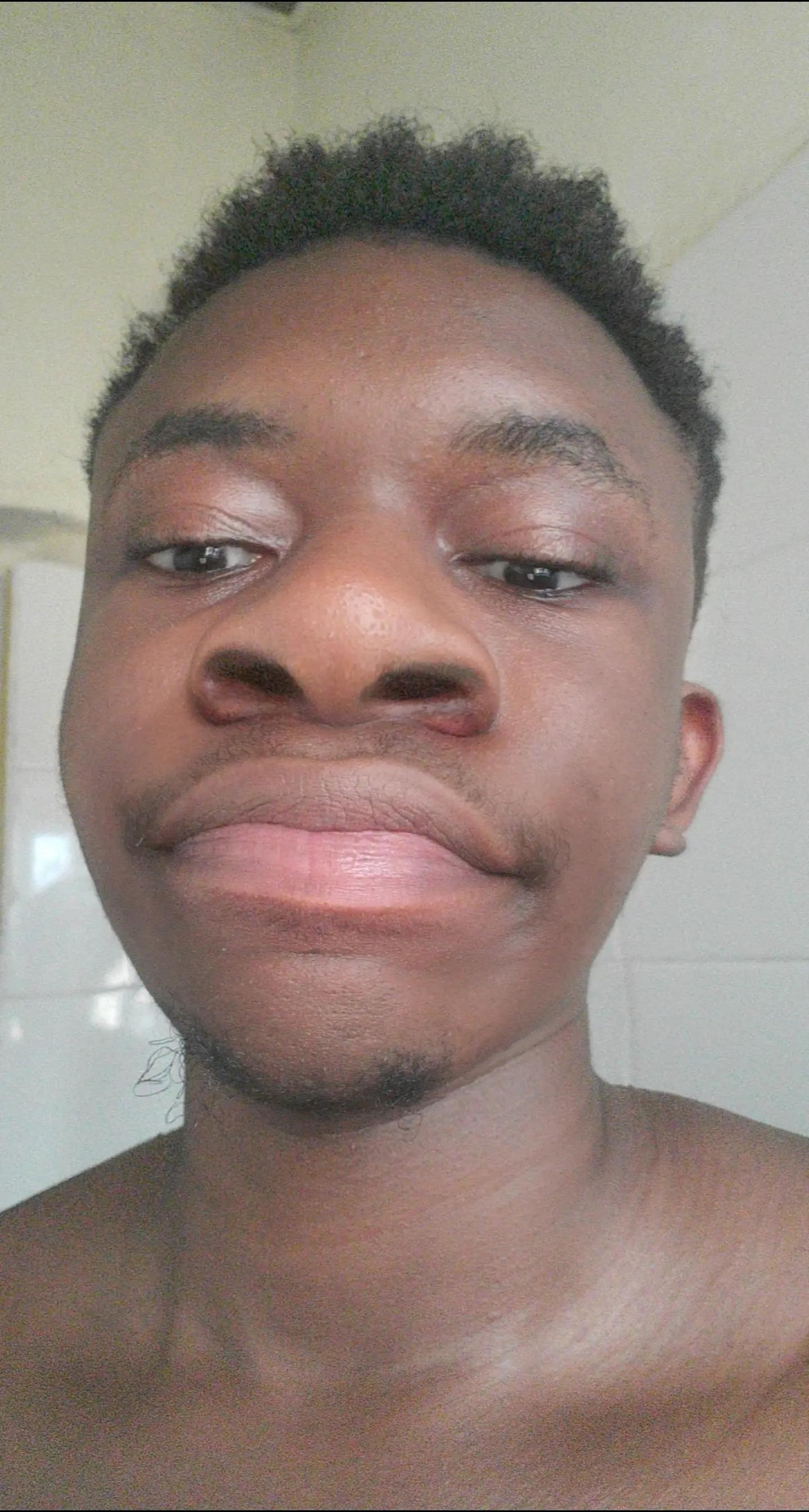 @YOM