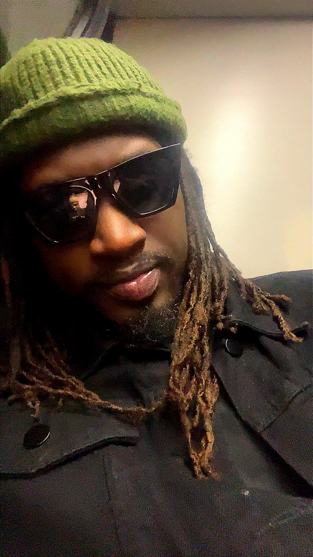 @Bachir..🇸🇳🇺🇸