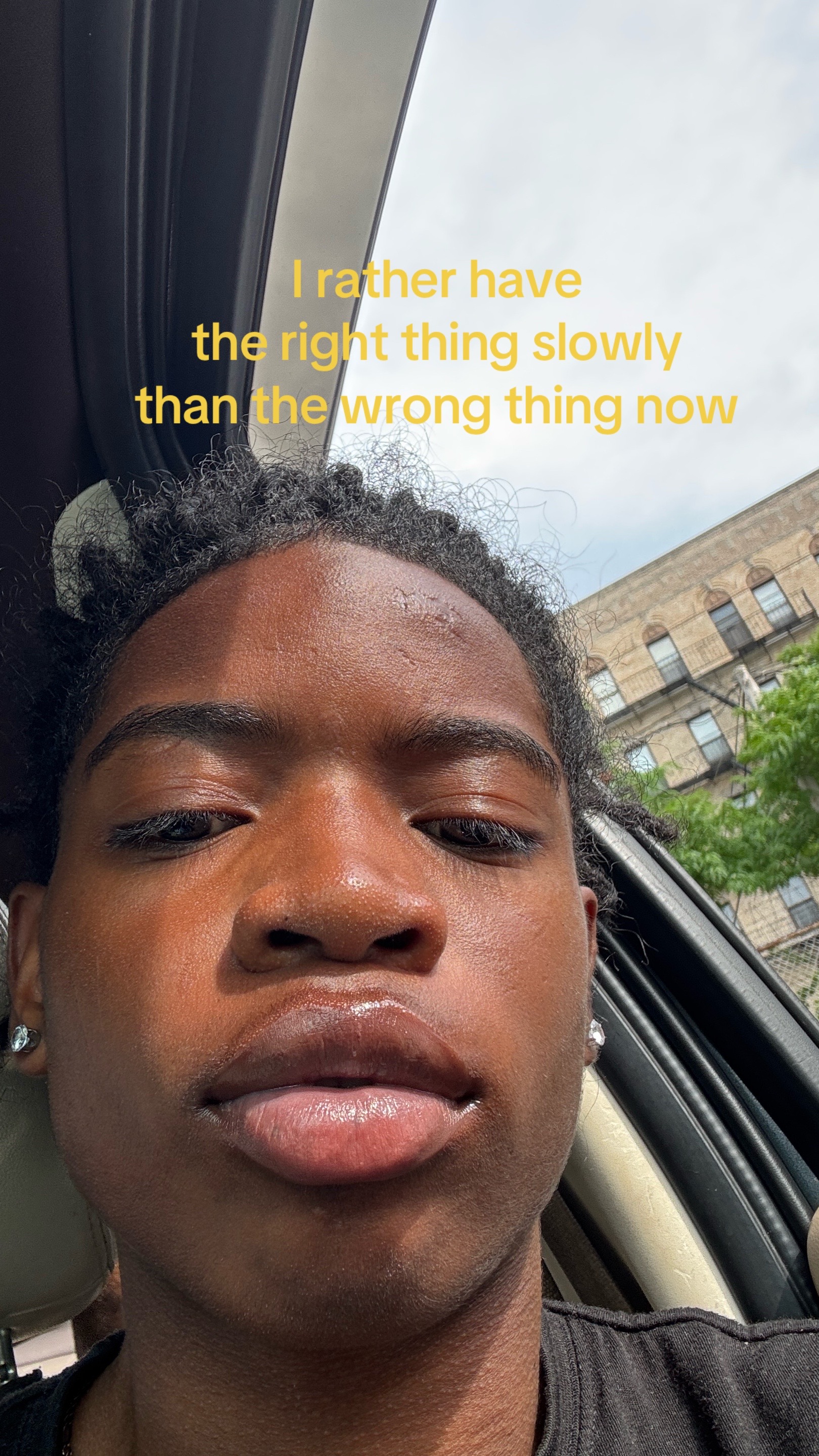 @un&oslash;