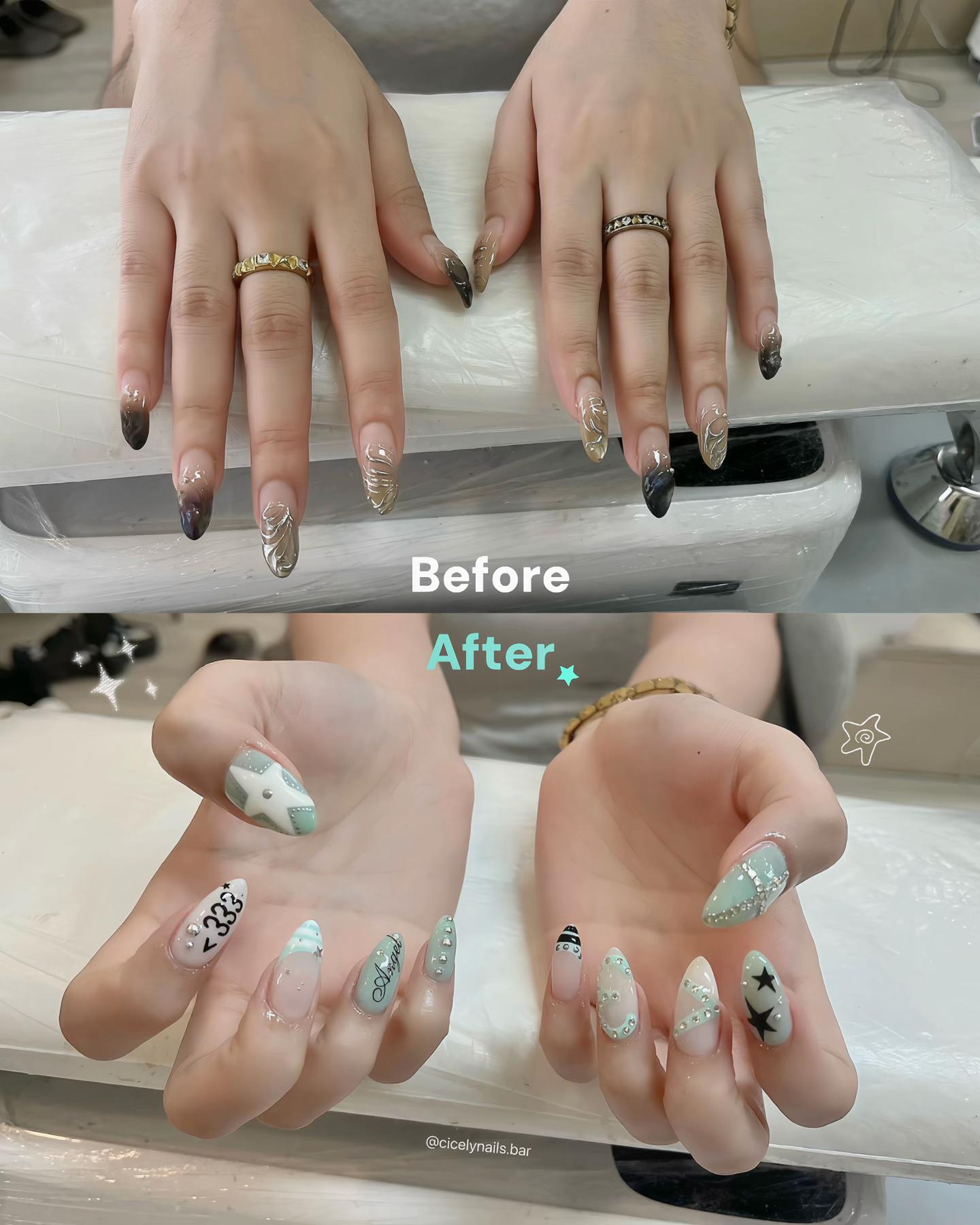 @cicelynail