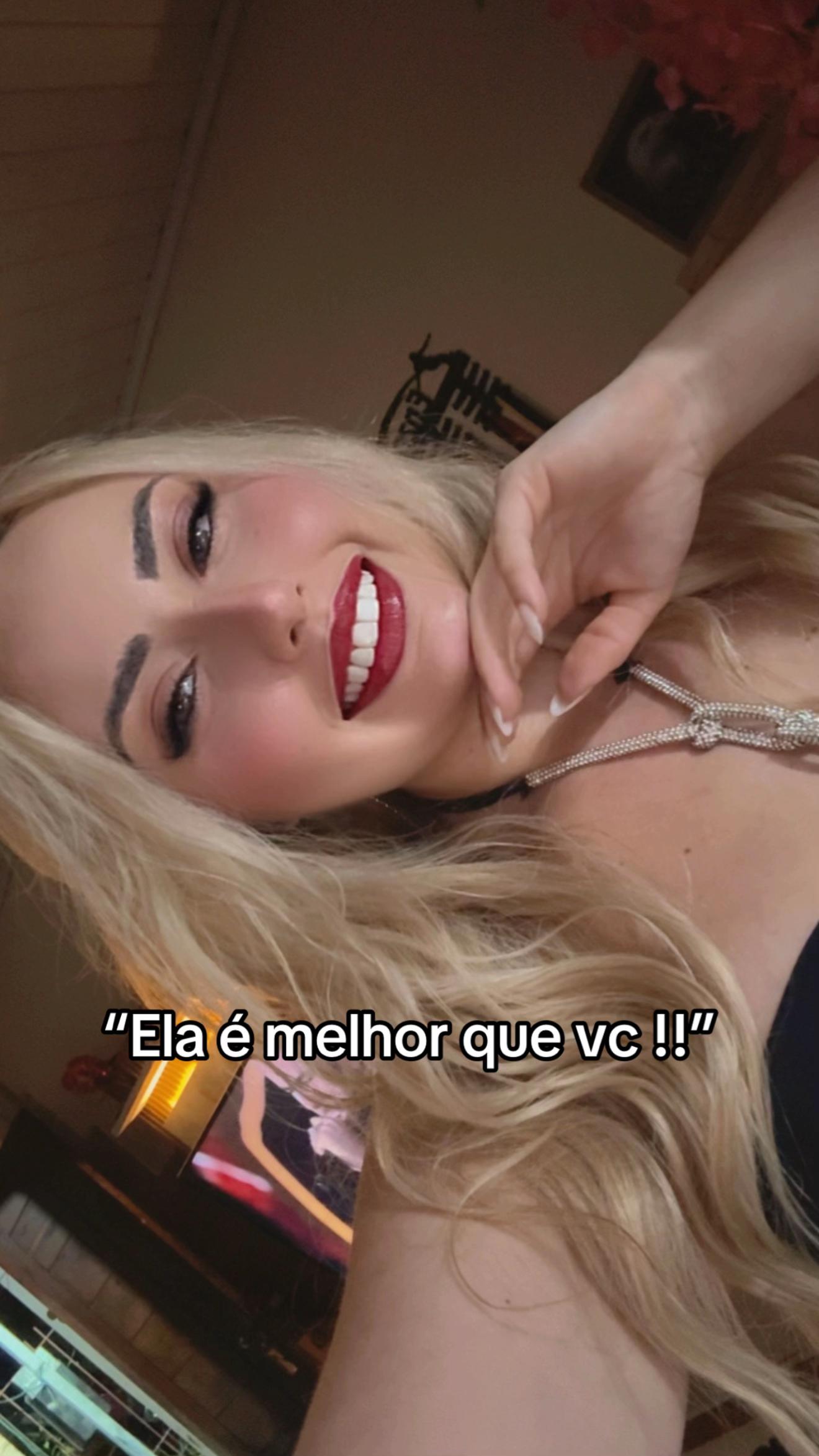 @Gabrieli Duarte