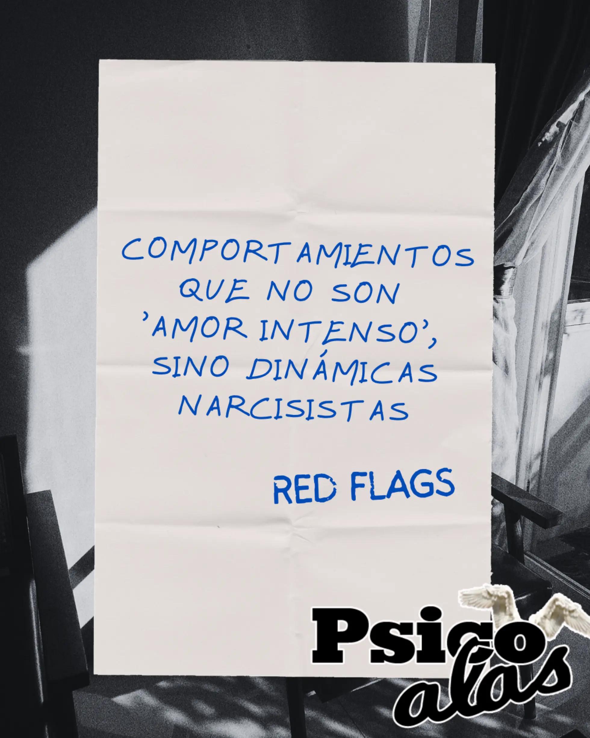 @Rosa Muñoz | Psicoalas 🪽