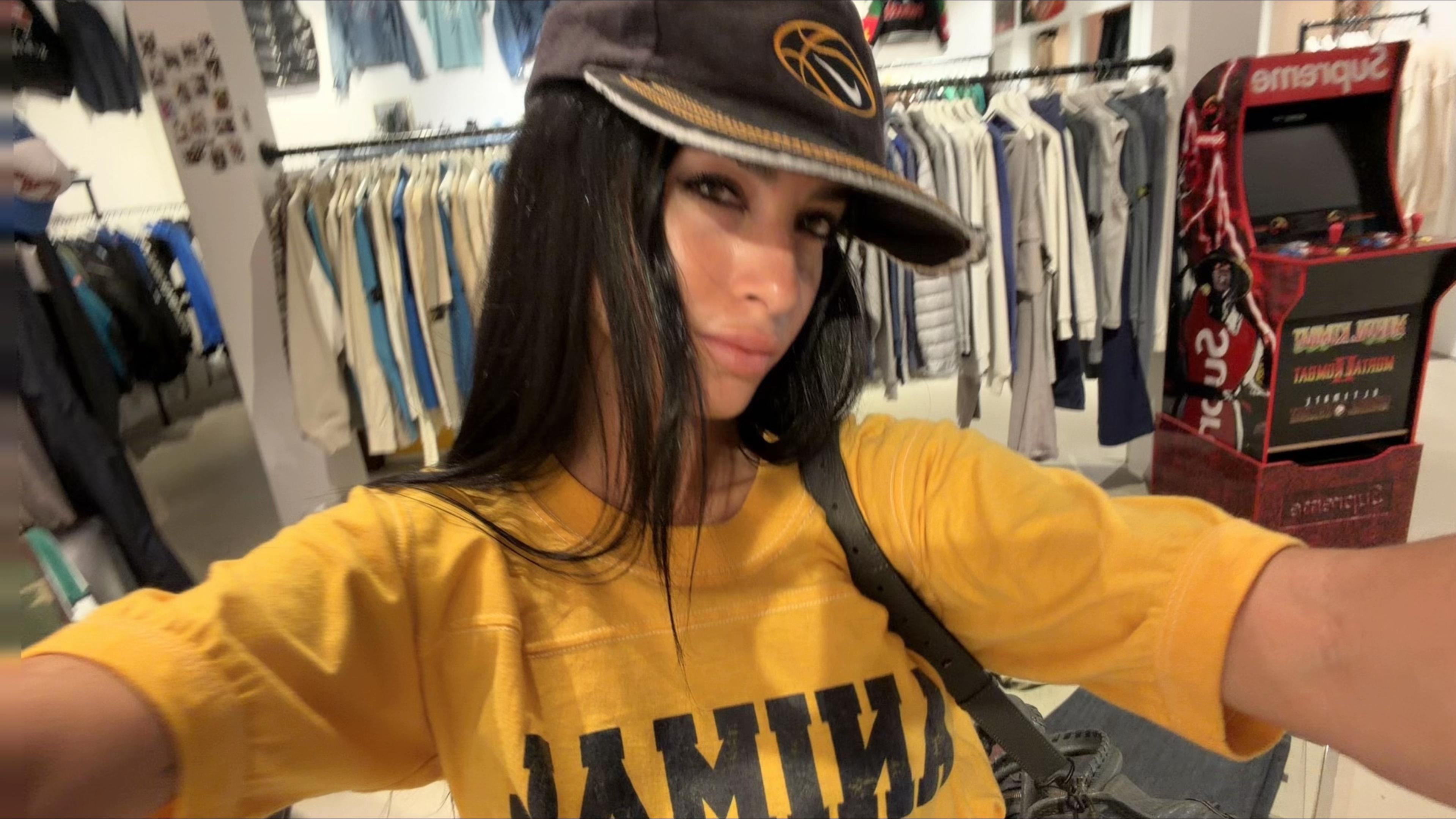 @solmizraji