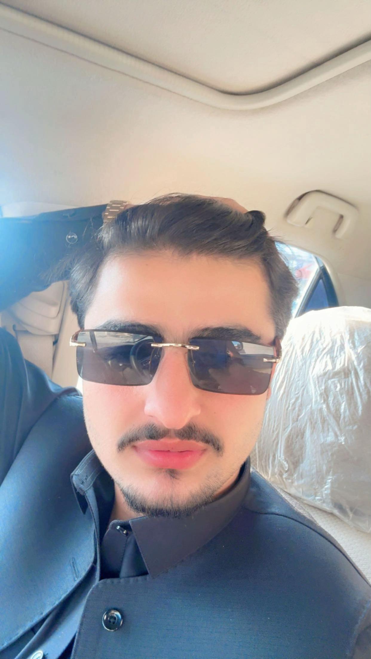 @ziayyy_
