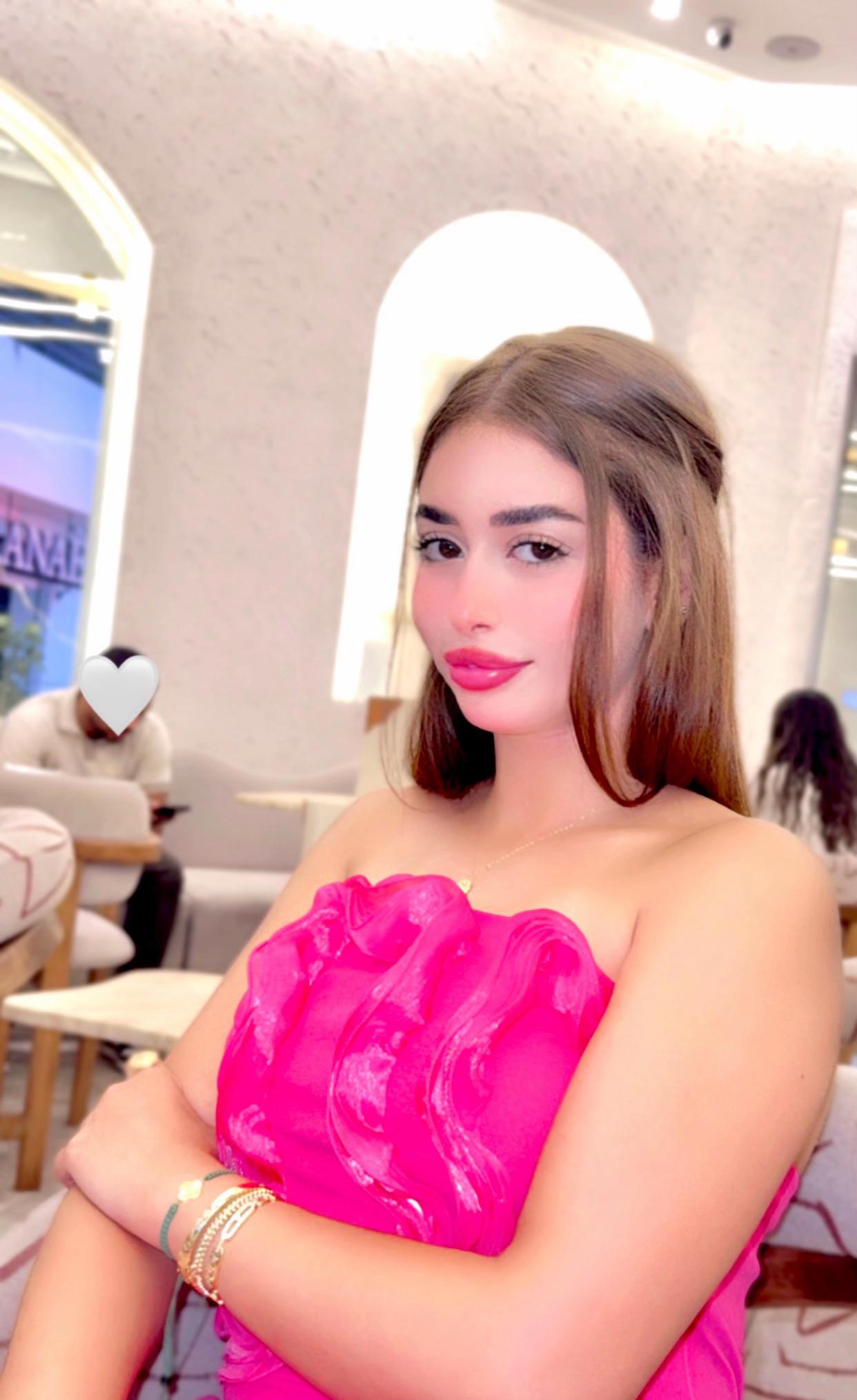 @Angel hiba ๐ฉท๐ผ๐ป