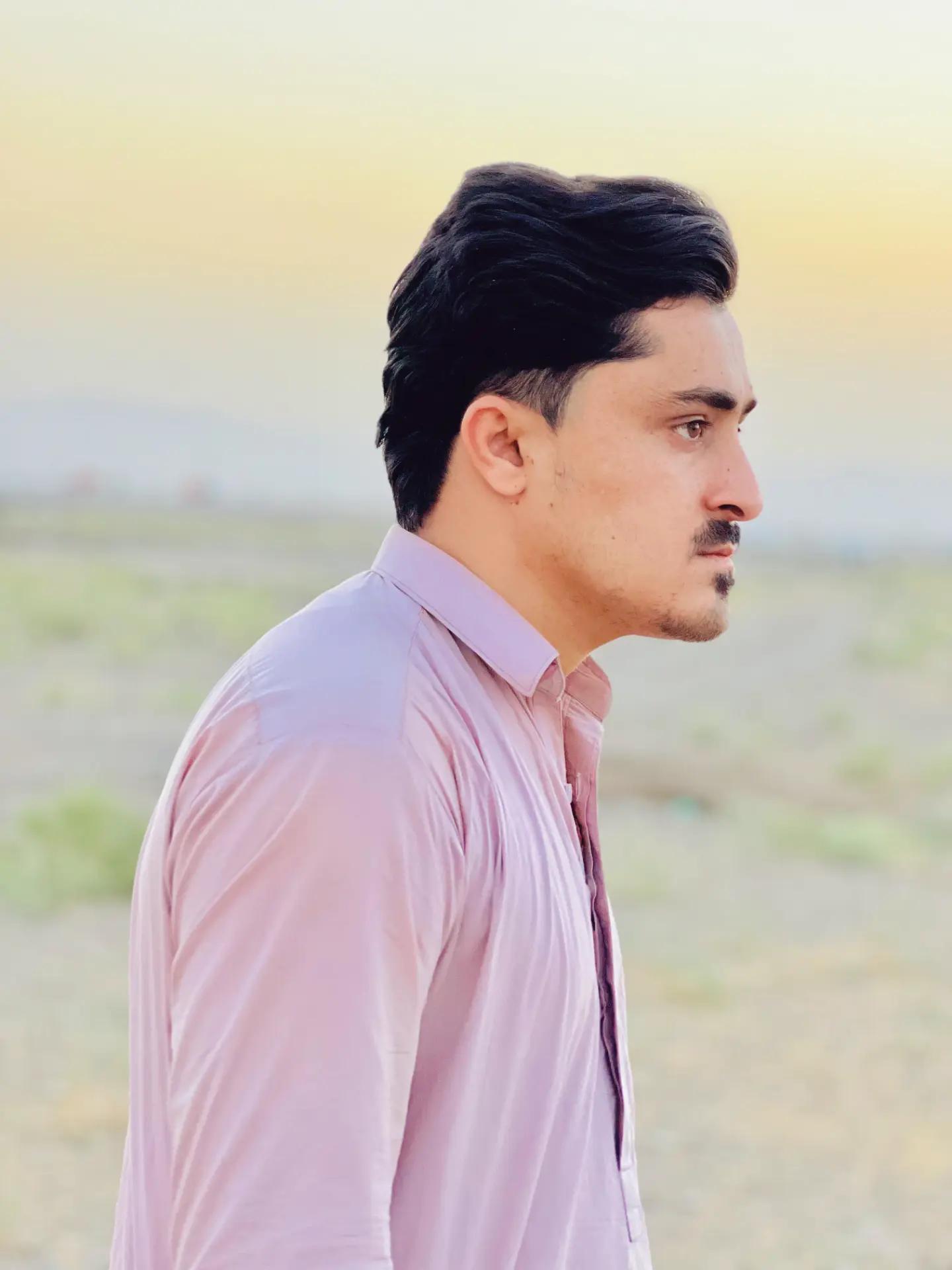 @azam___khan🔥💥