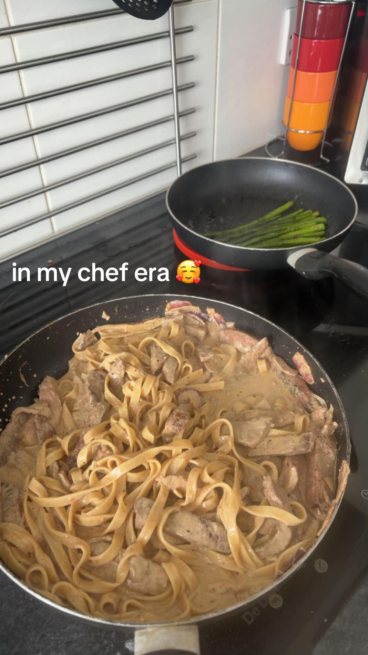 @ewinwowdon