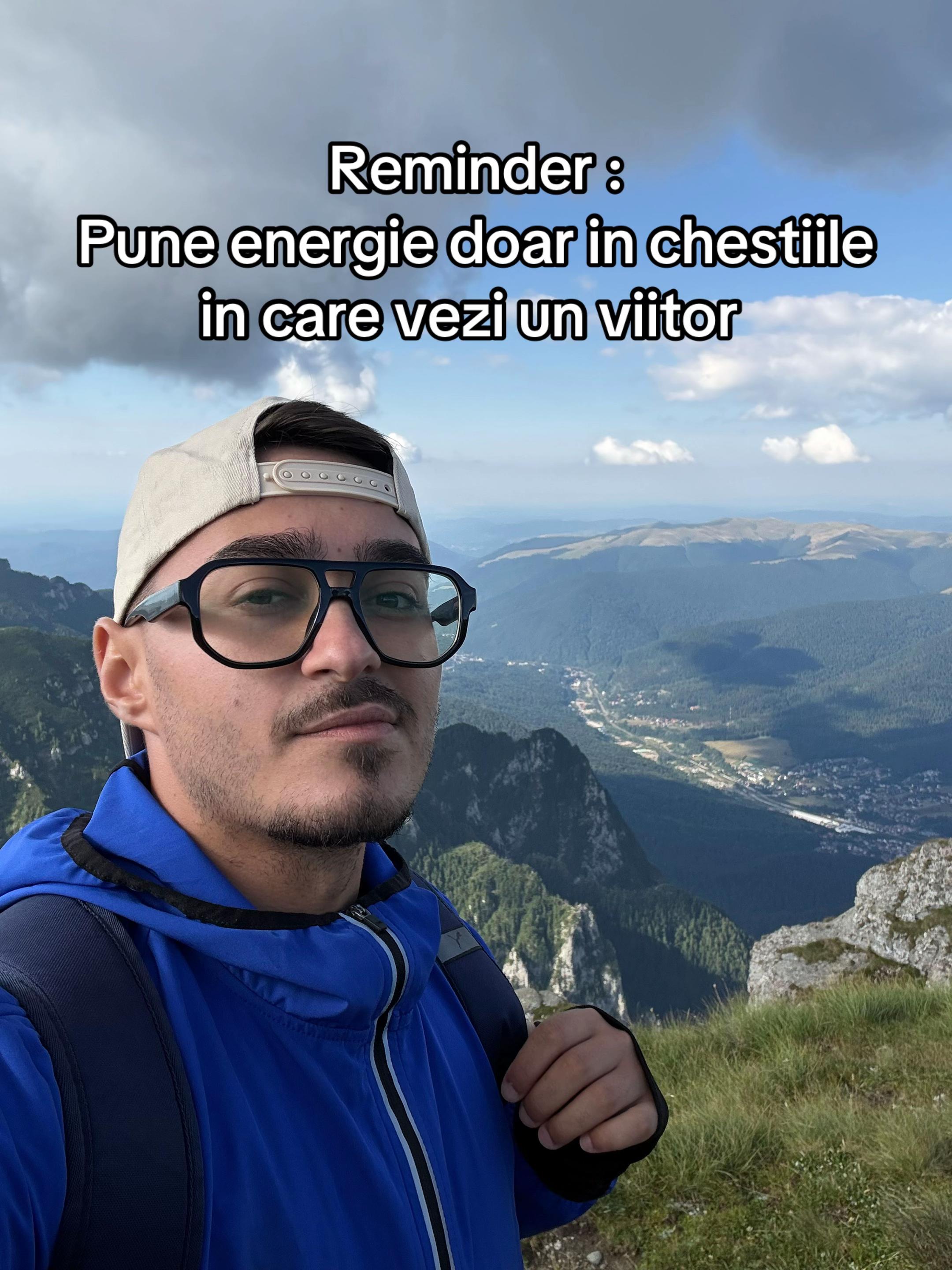 @Munteanu Mihai