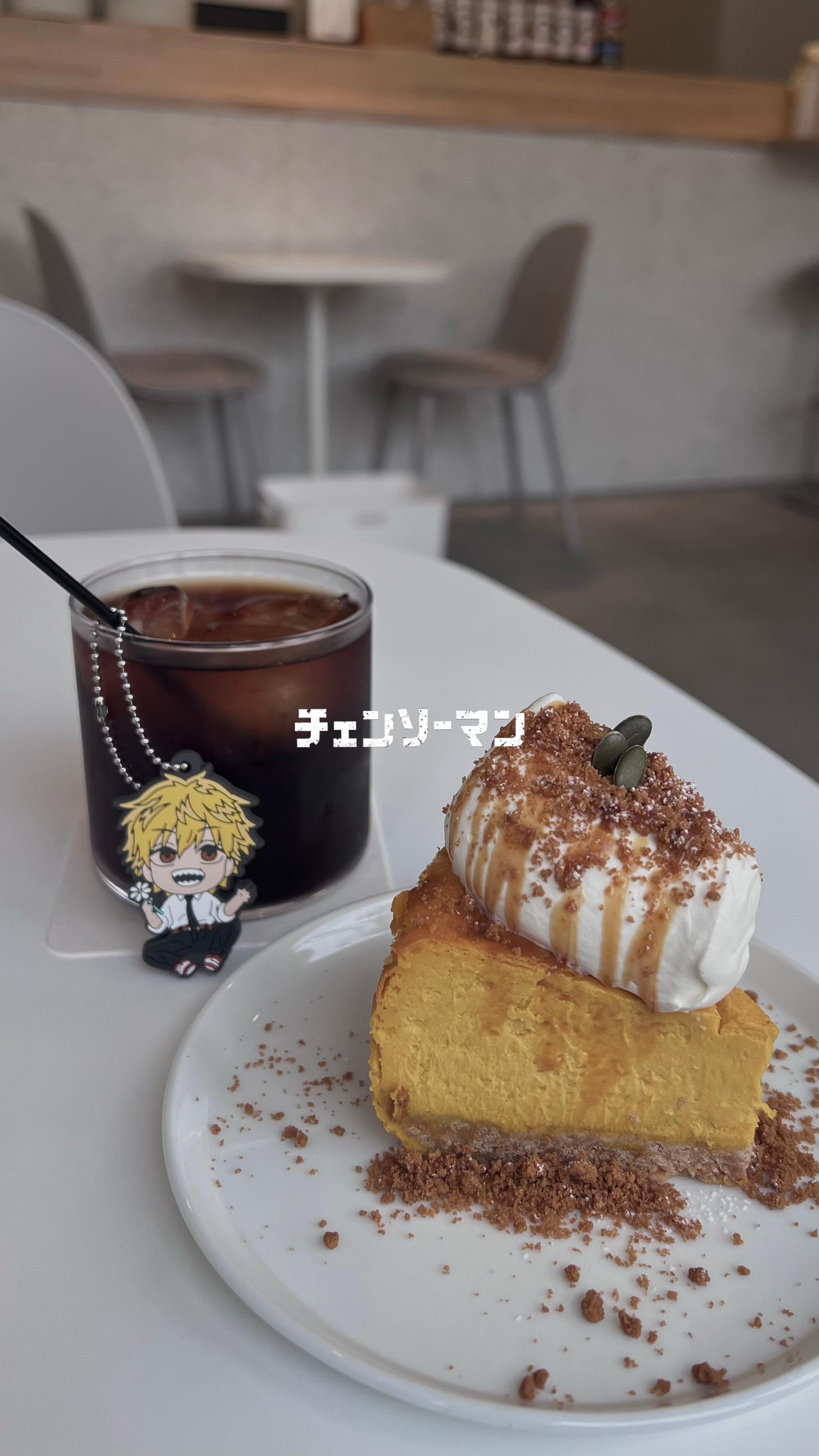 @ヤノ