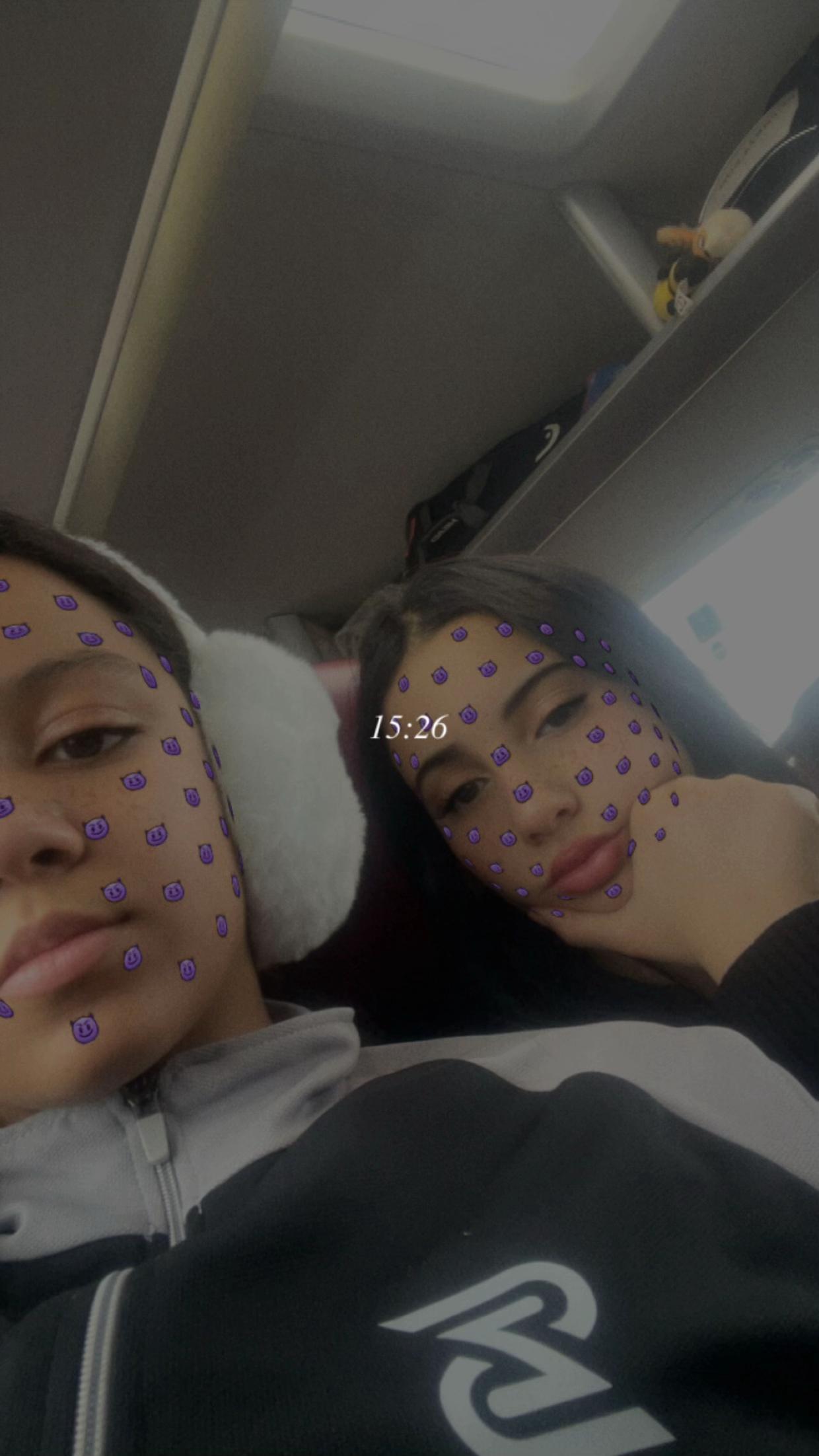 @fouzia_ah