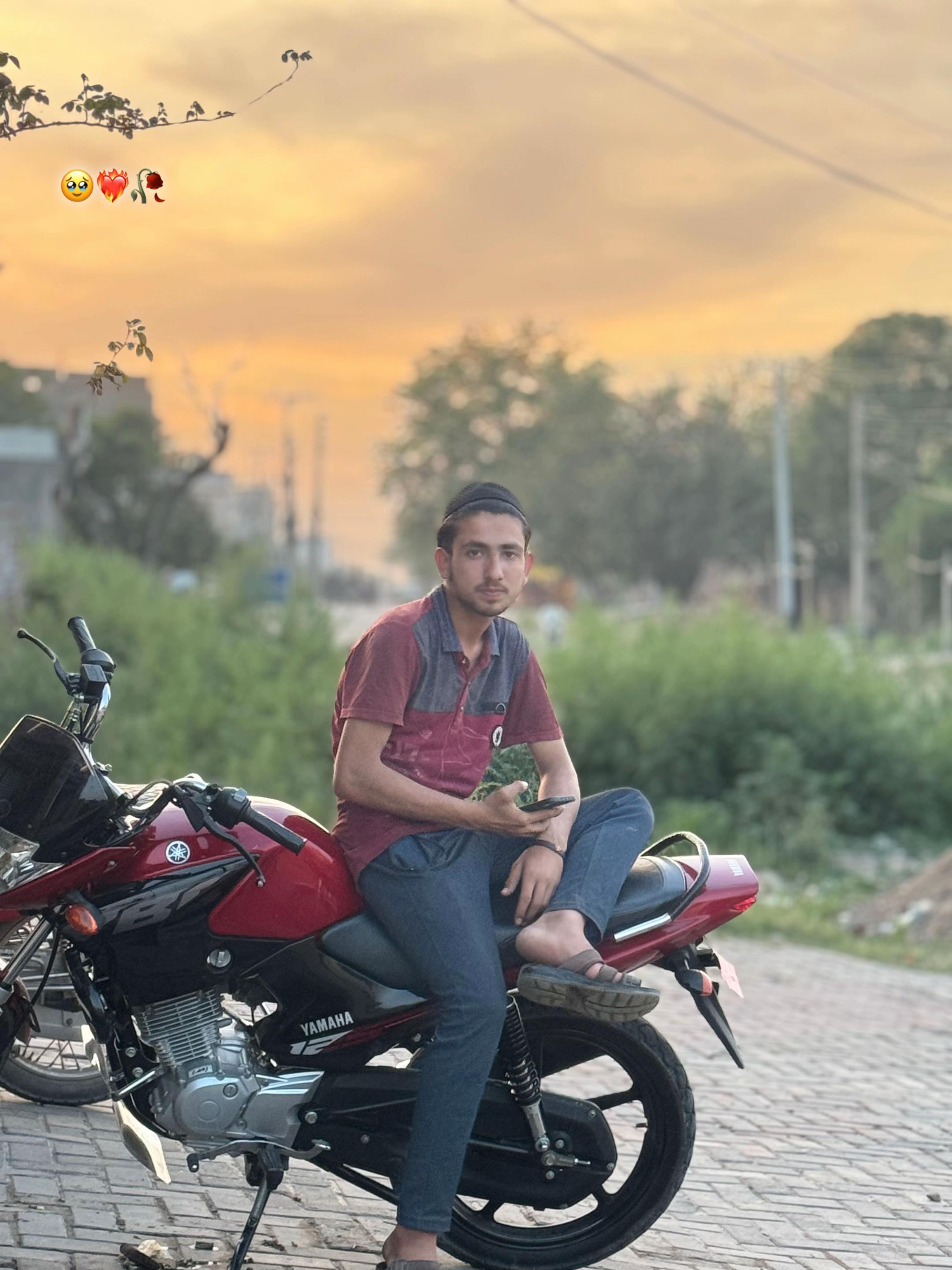@QARI 46 👑