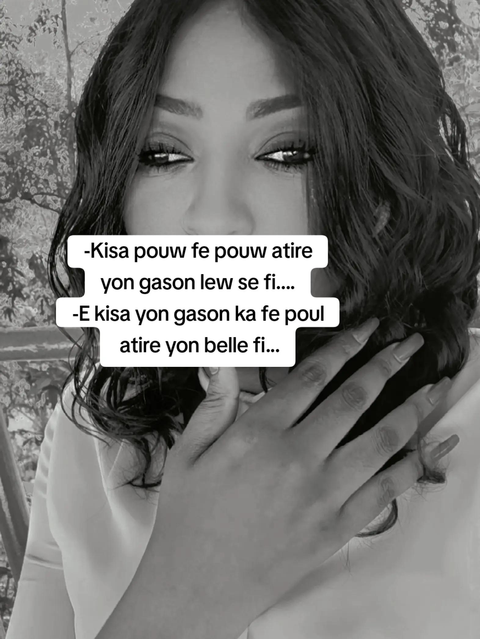 @Lady-ArF🌹✅️