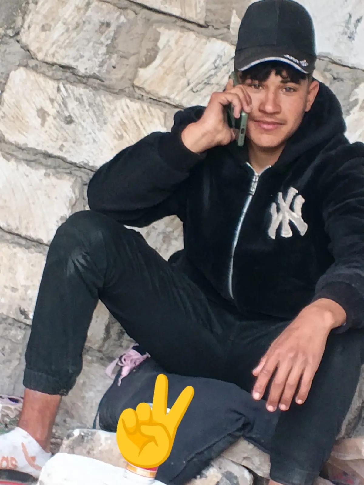 @لعميري 😎