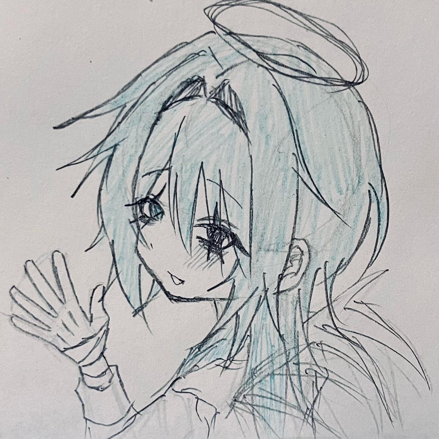@kokoa___x_x_