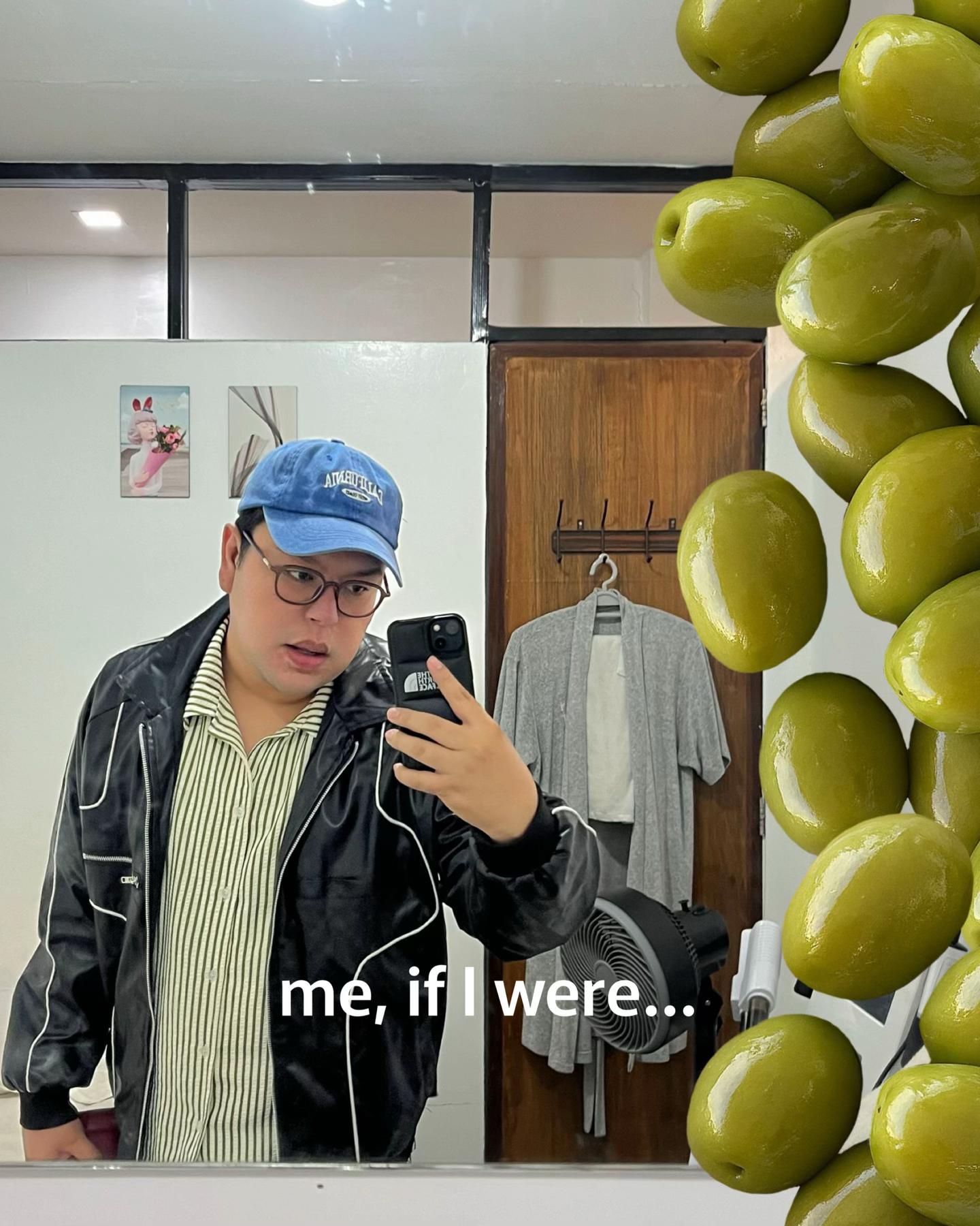 @jon.binsu