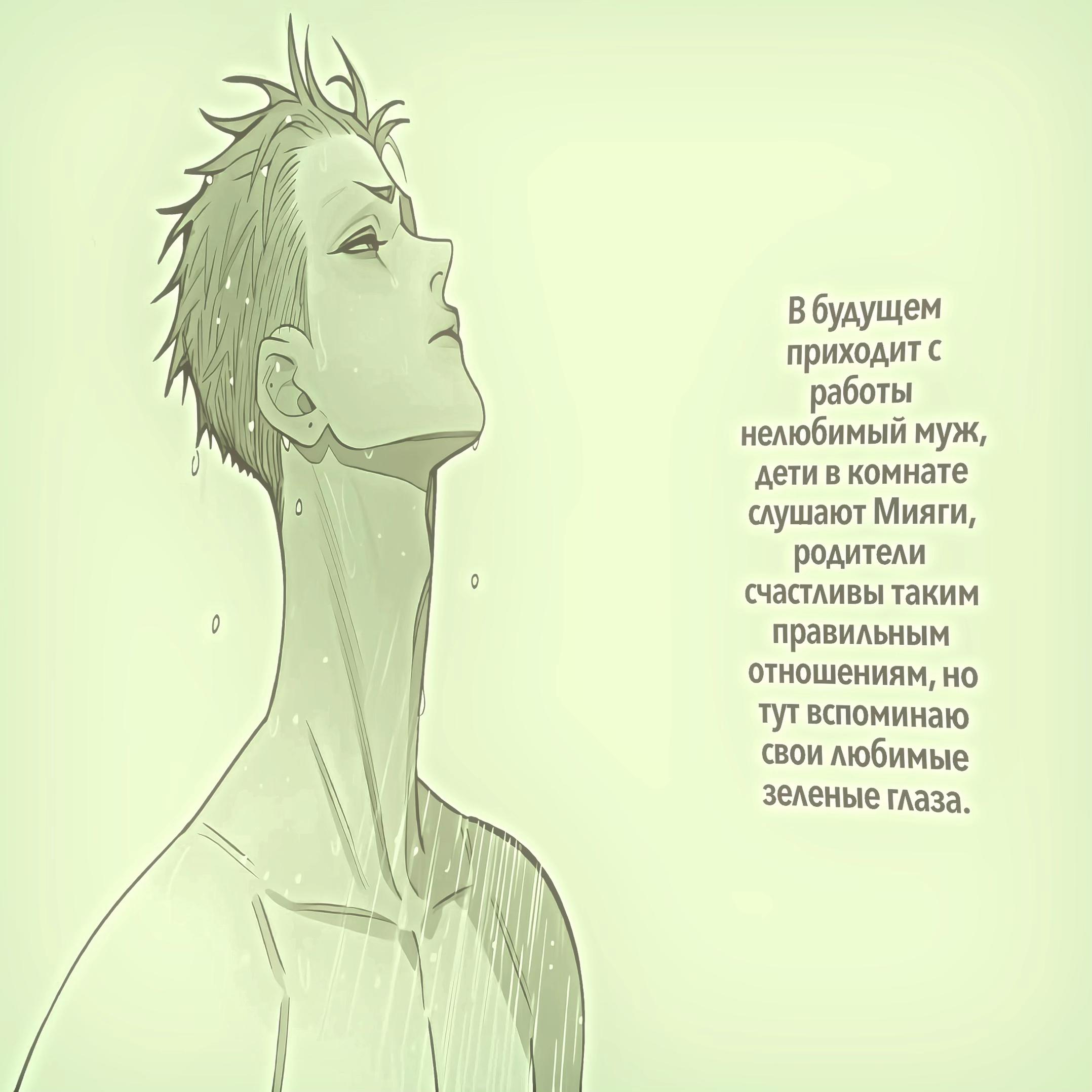 @西蘭花
