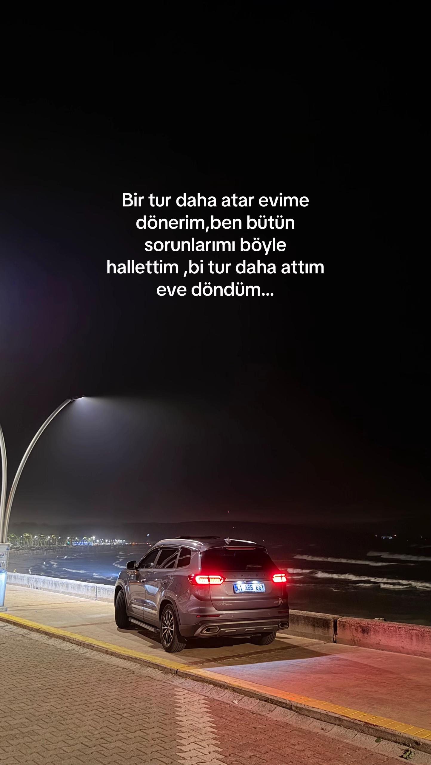 @Burak Özköse