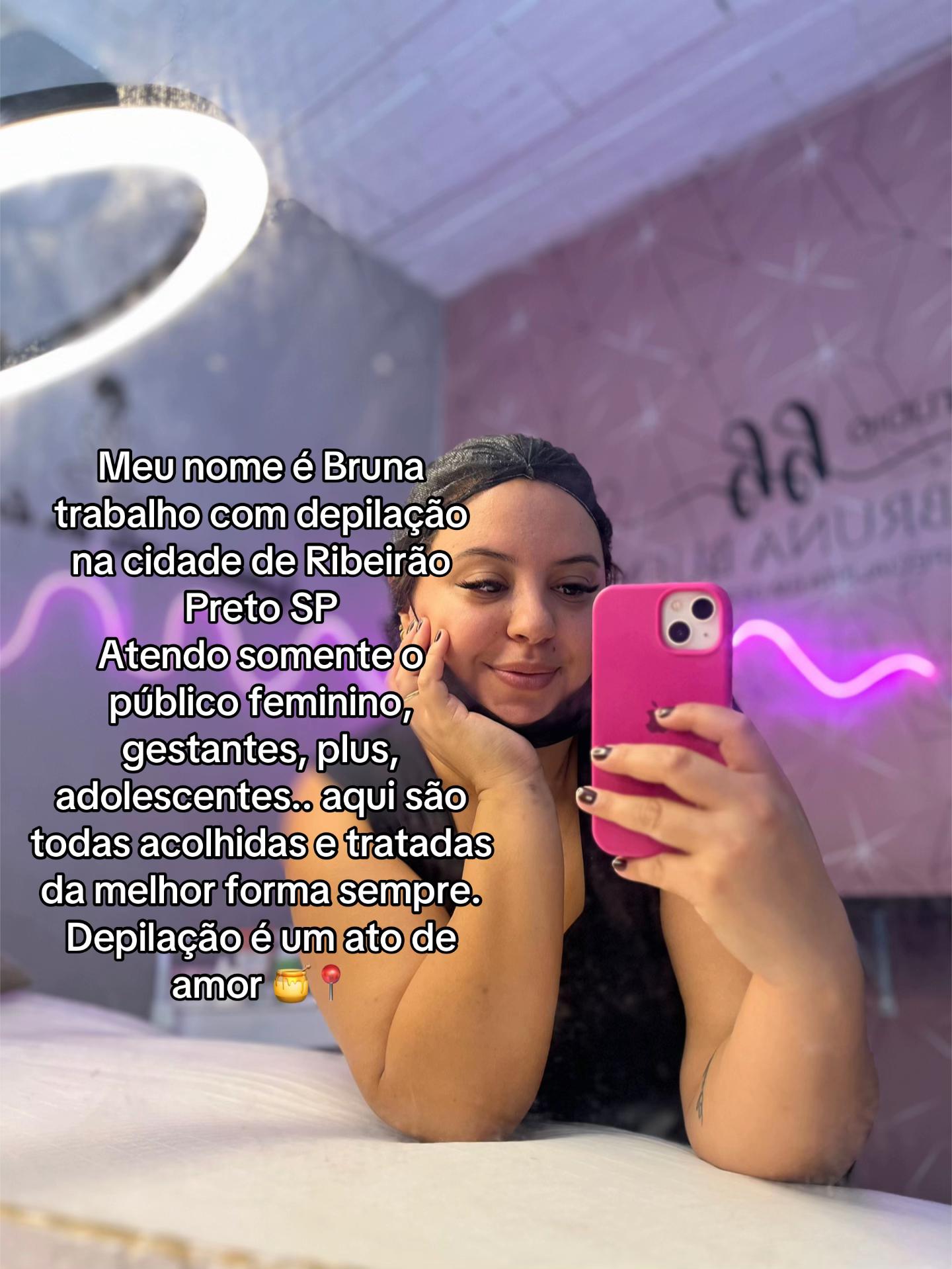 @Bruna Bueno