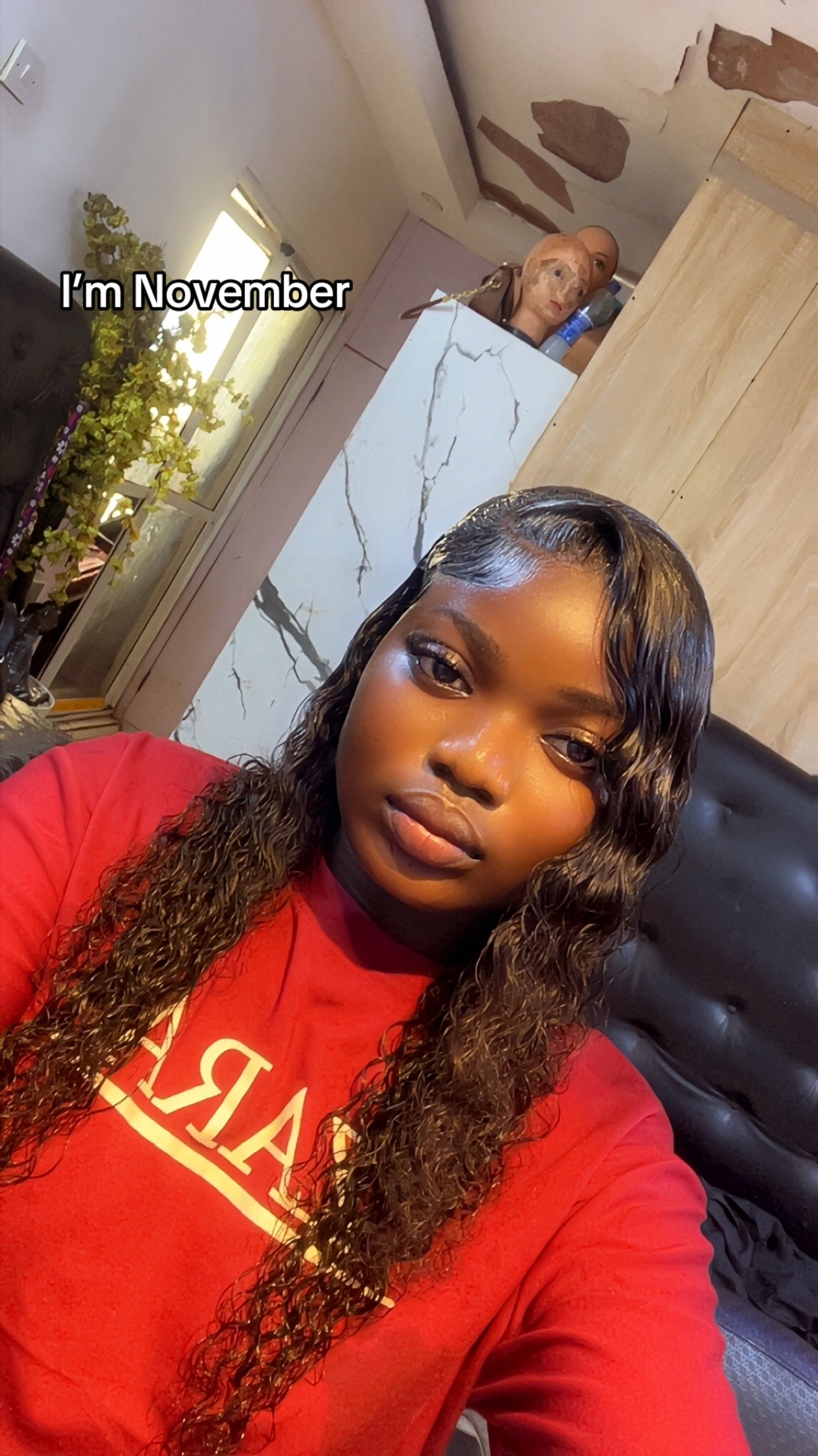 @Meenah🥺🌸