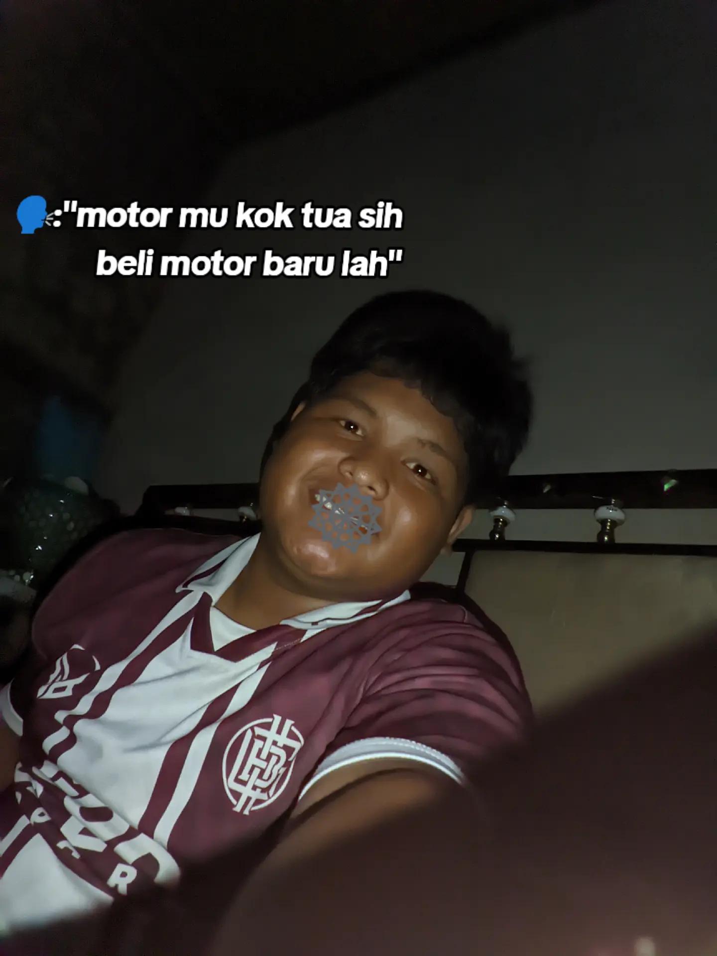@Faisal🤏