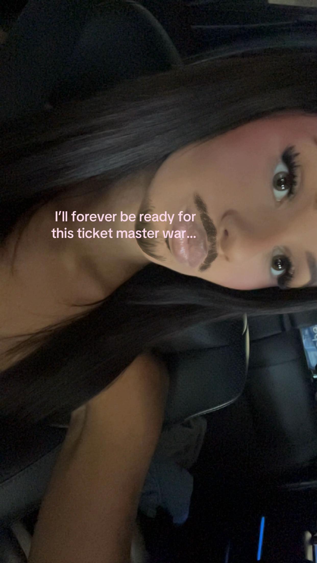 @𝒦𝒽𝓁𝑜