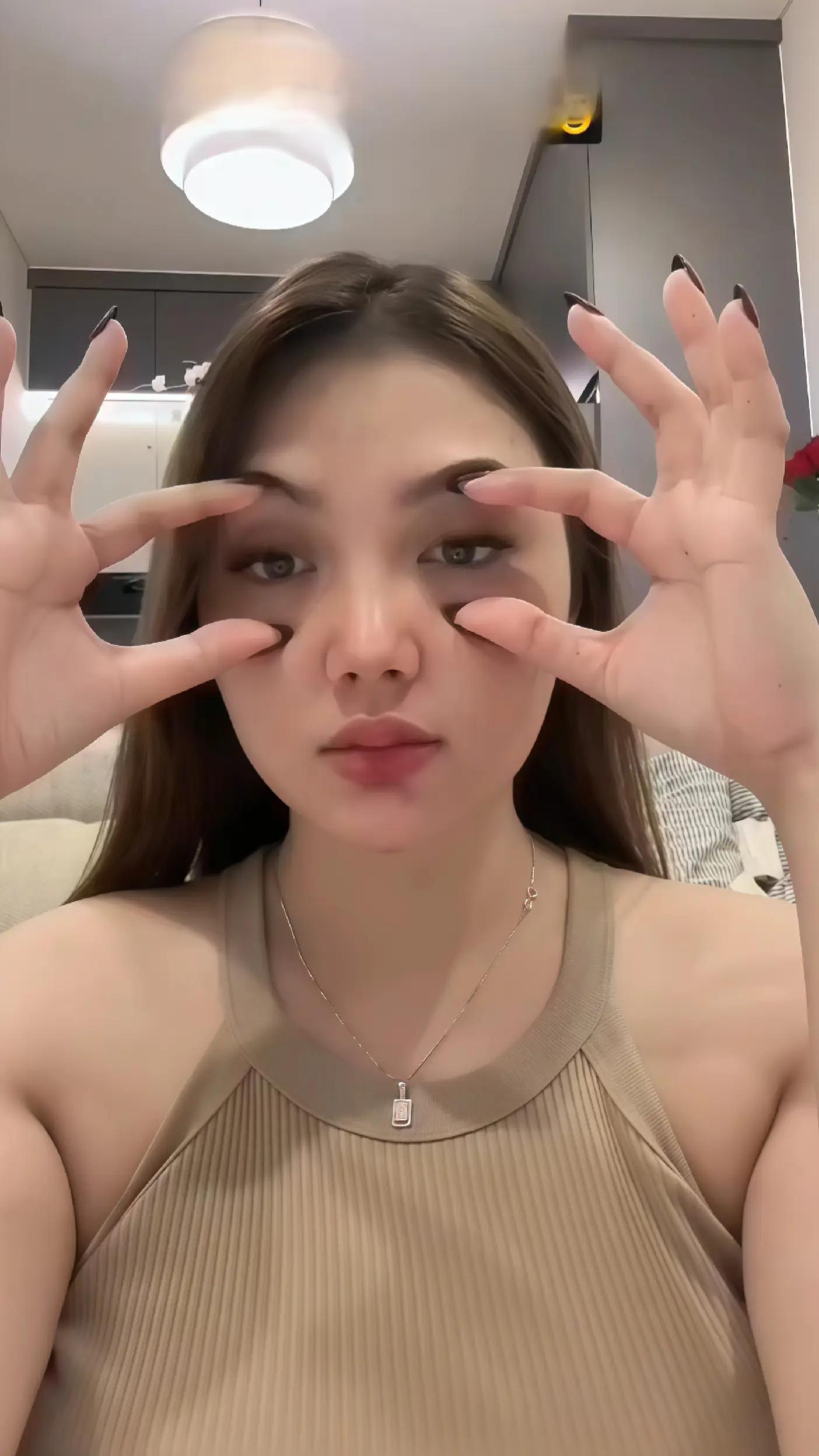 @Julia lea